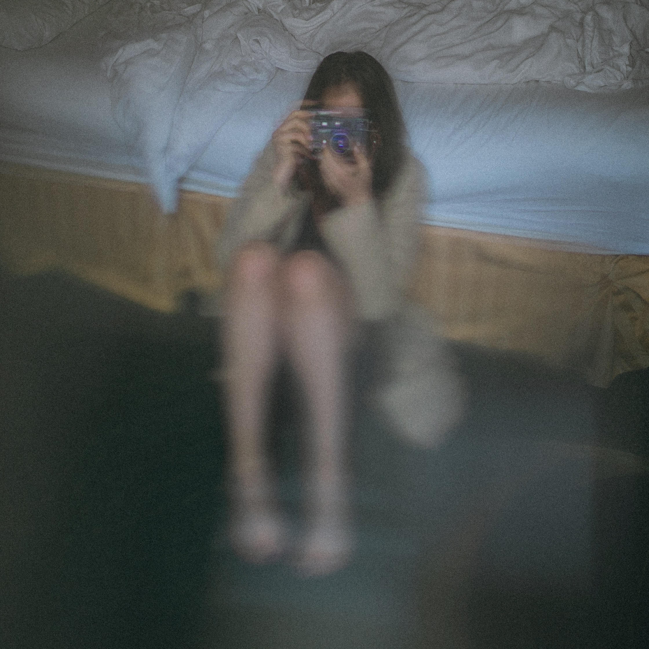 Услуги. Фотограф из Санкт-Петербурга