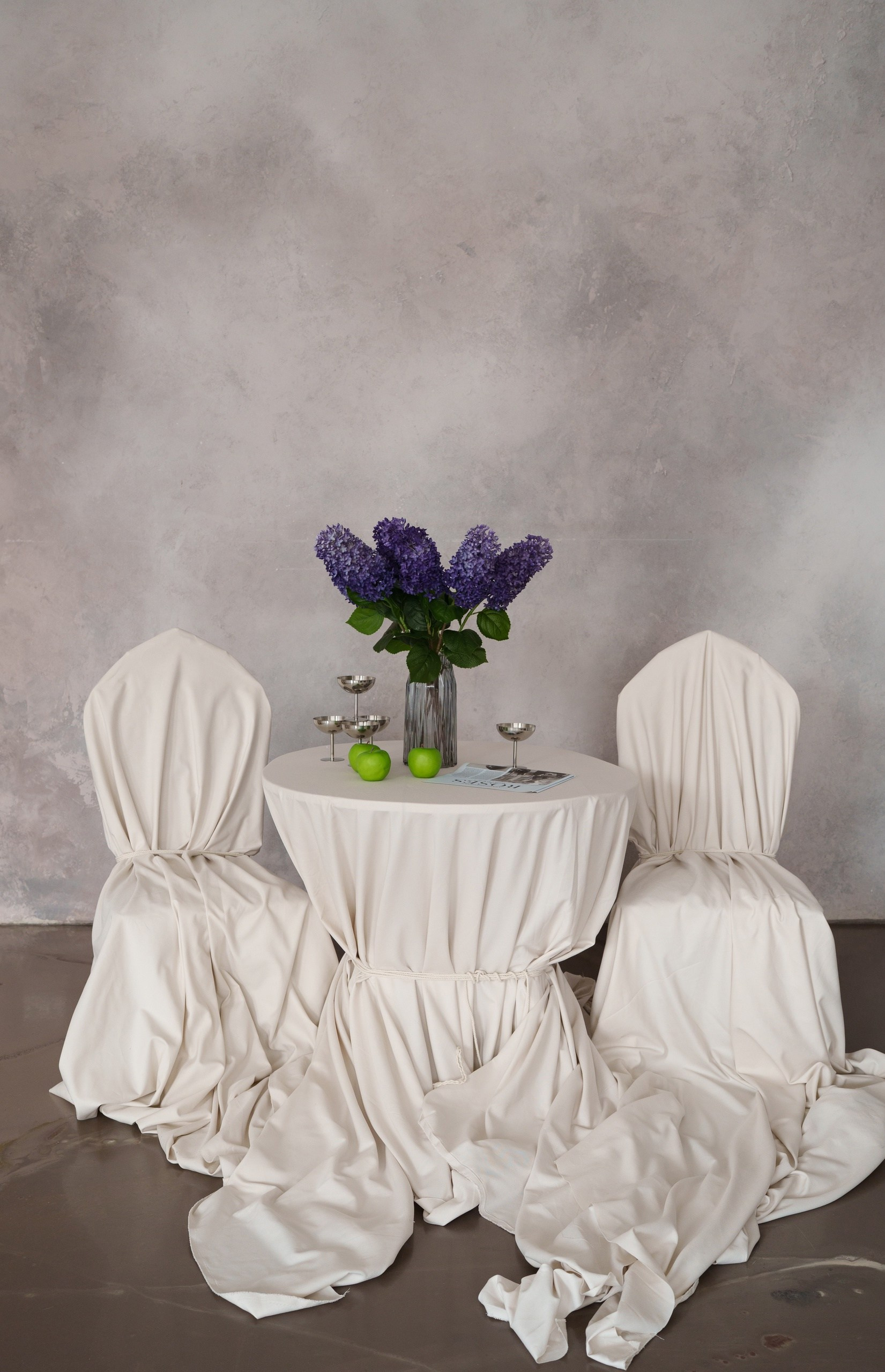 Студии. Фотограф Наталья Кузьмик г. Красноярск