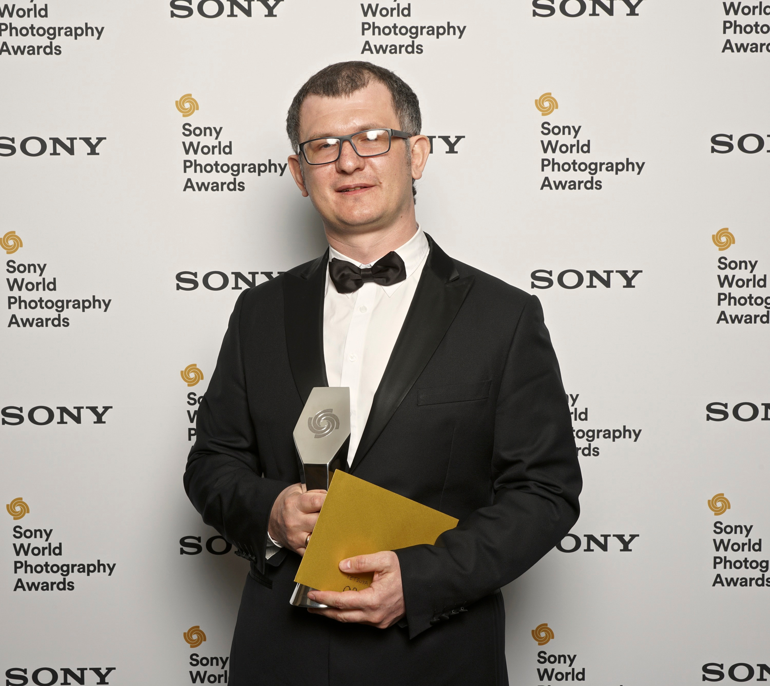 Обо мне. Портретный фотограф Виноградов Александр | Москва, Шатура