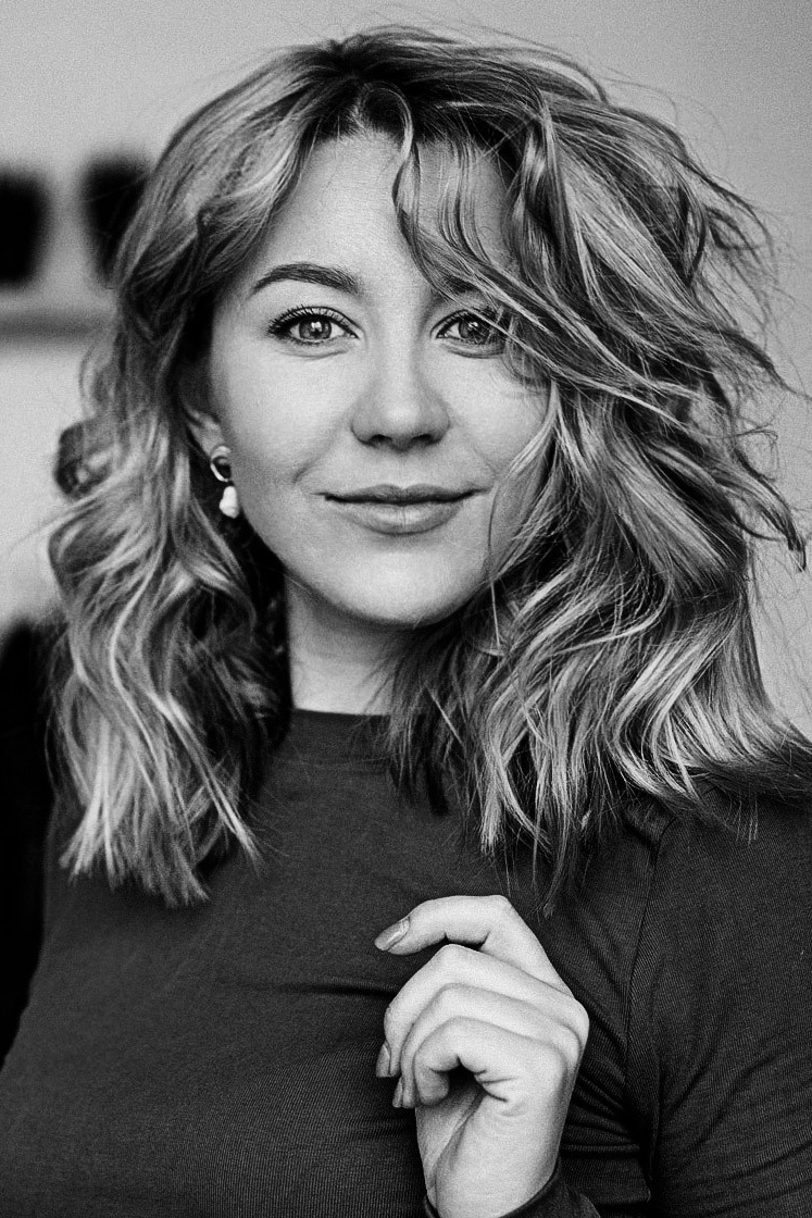 Свадебный семейный фотограф в Иркутске Светлана Светлакова