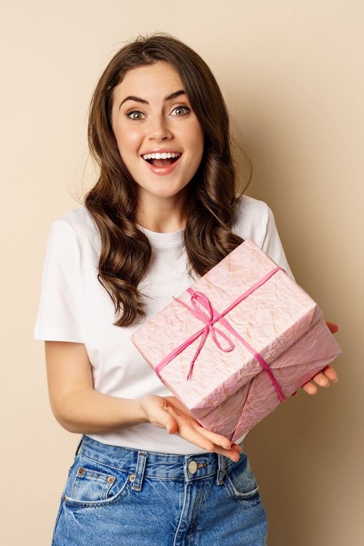 Услуги профессионального фотографа Александр Плотников в Москве. Свадебный и репортажный фотограф в Москве, Александр Плотников