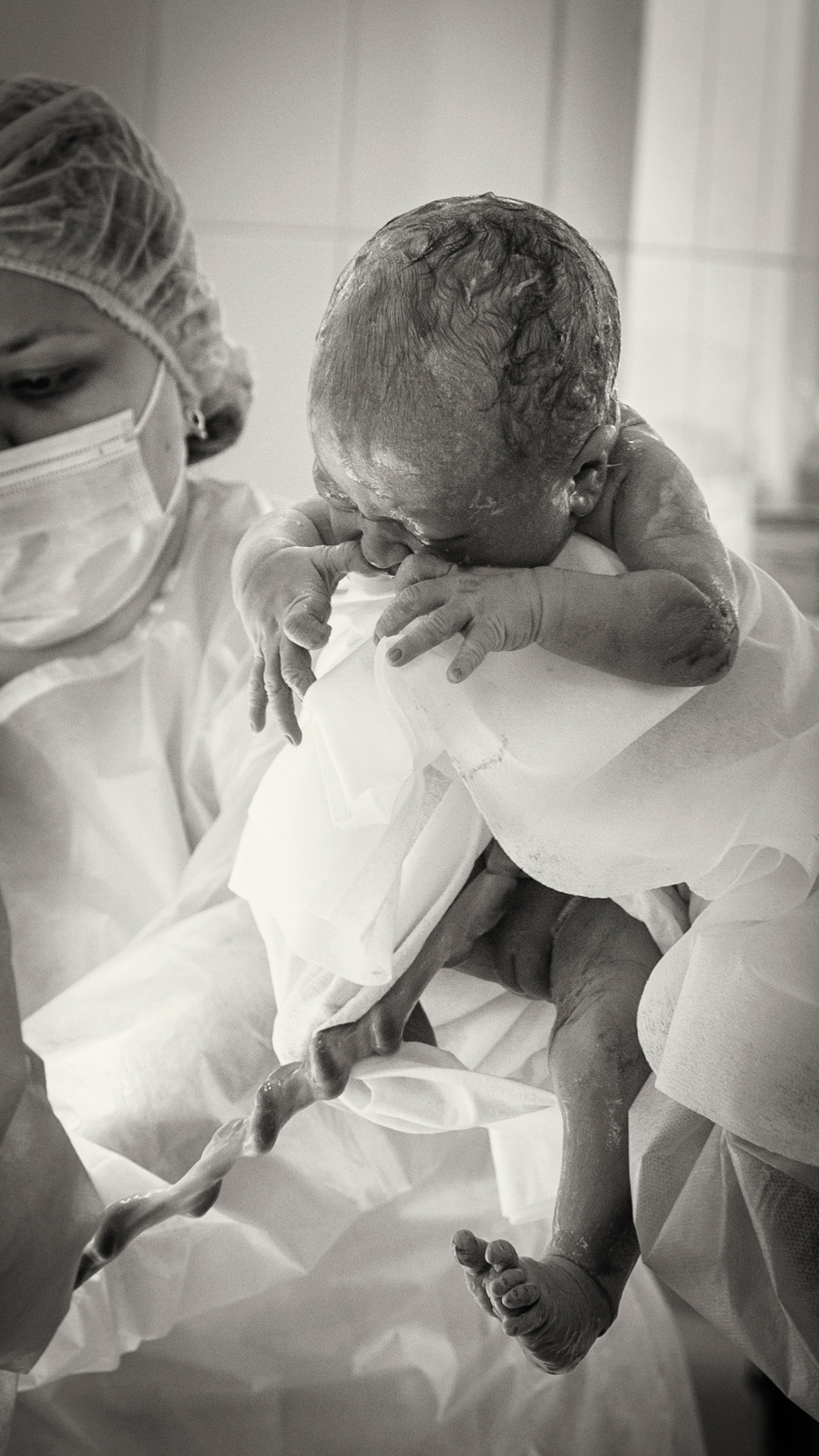 Портфолио. Фотограф Видеограф новорожденные и дети Н.Новгород Елена Длужинская