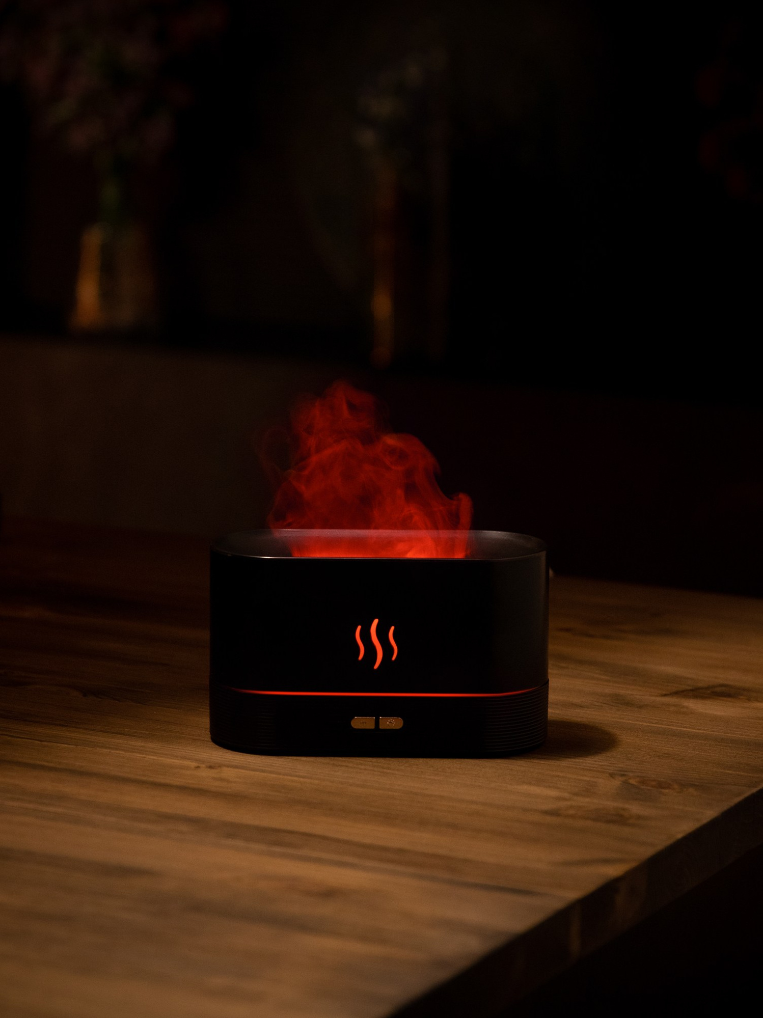 Фотограф Глеб Грибенник