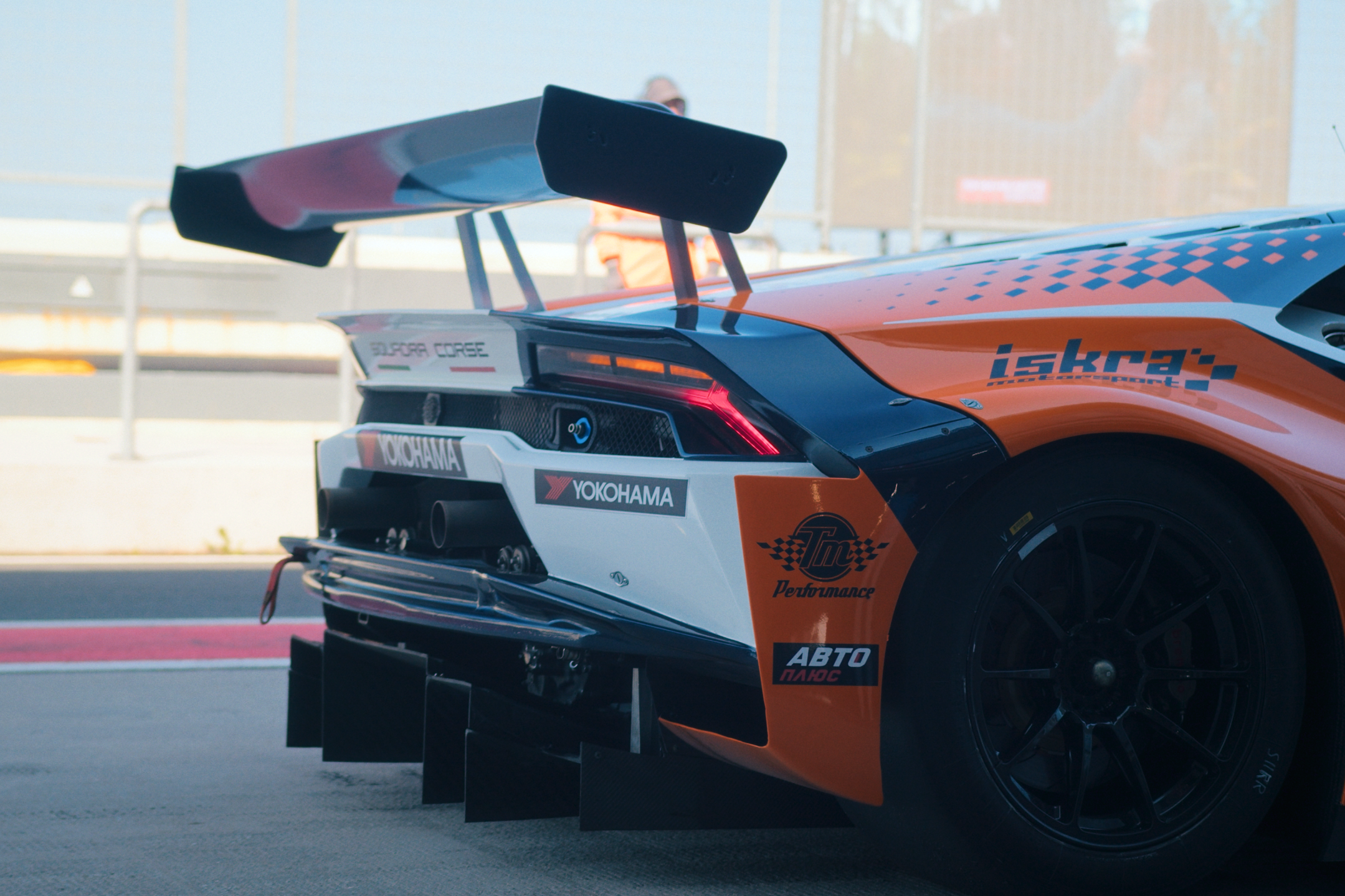 Мальцев Кирилл — оператор, монтажёр в Санкт-Петербурге