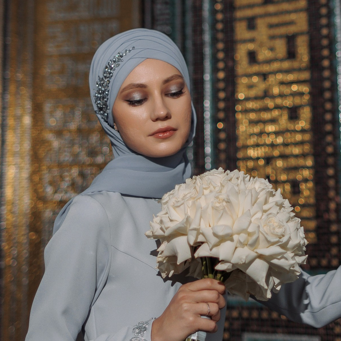 Отзыв фотографу Казань — реальные отзывы клиентов о фотосессиях. Фотограф Казань — профессиональные услуги фотосессий в студии и на локации