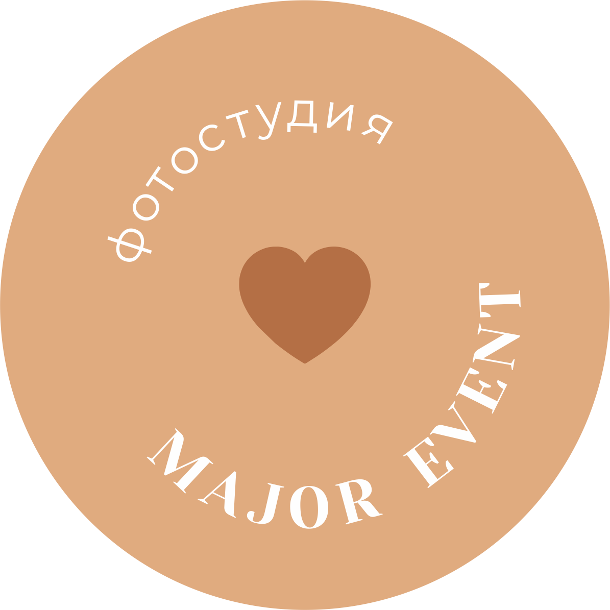 Портфолио