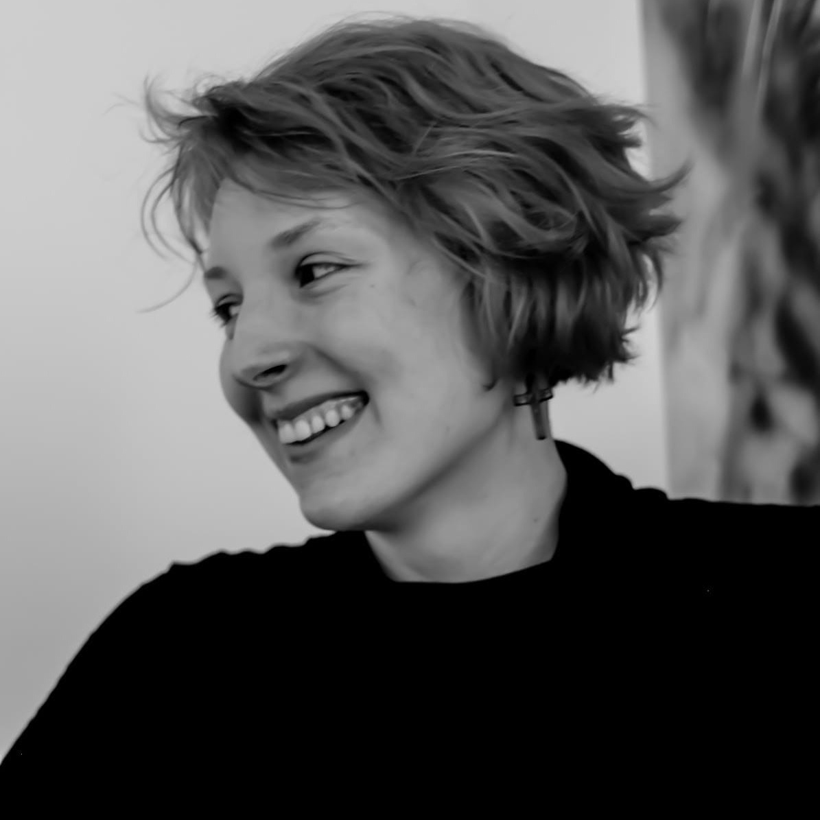 BOOK ME. Sasha Avis Photography