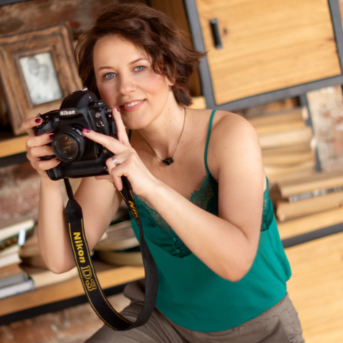 Наталия Устинова. Фотограф в России, Семейный фотограф, репортажный фотограф, детский фотограф, портретный фотограф, контент фотограф, универсальный фотограф