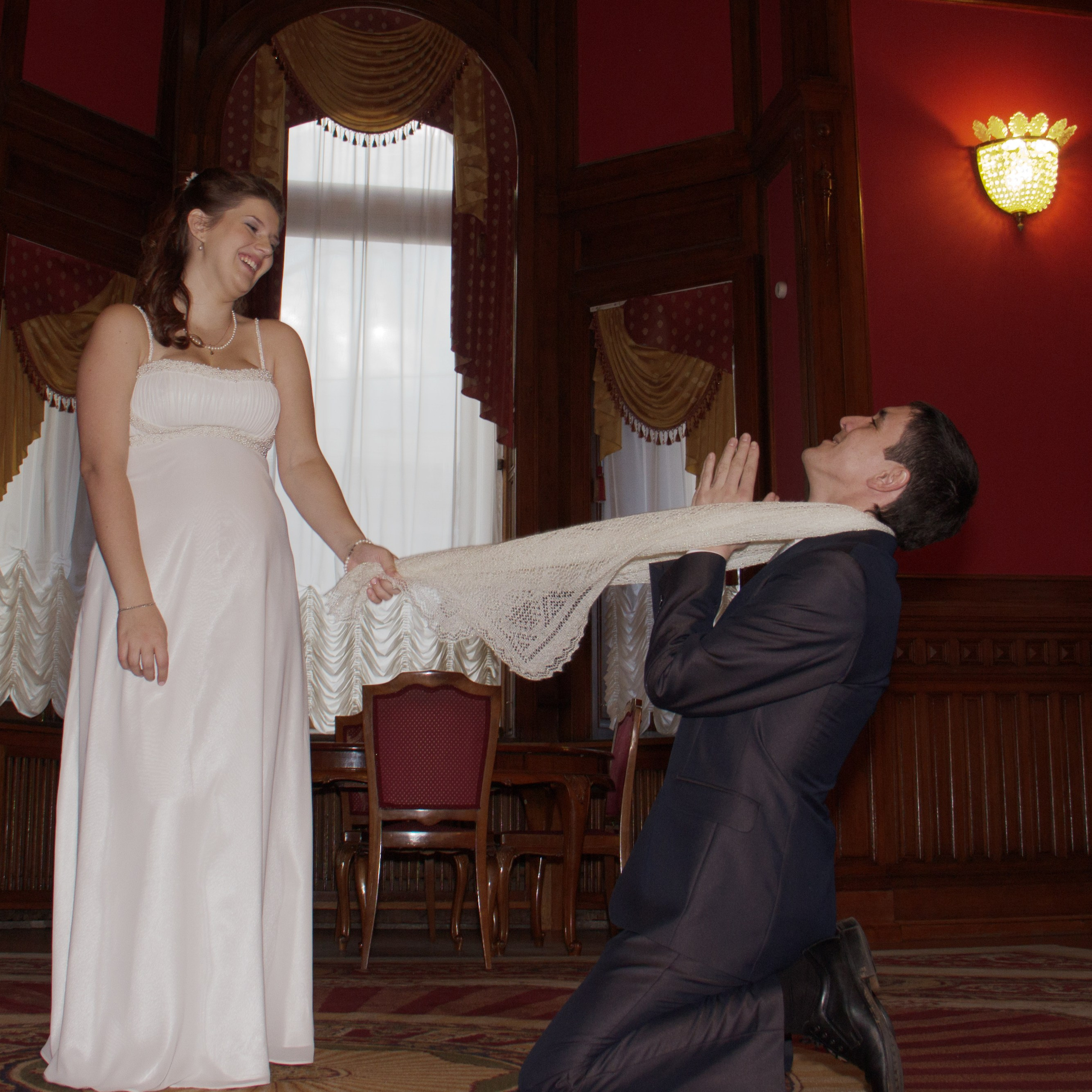 Фото (Свадьба). Фото и видео съемка в Москве: Одежда, обувь и аксессуары; Еда и продукты питания; Мототехника; Электро и бензо инструменты; Бытовая техника