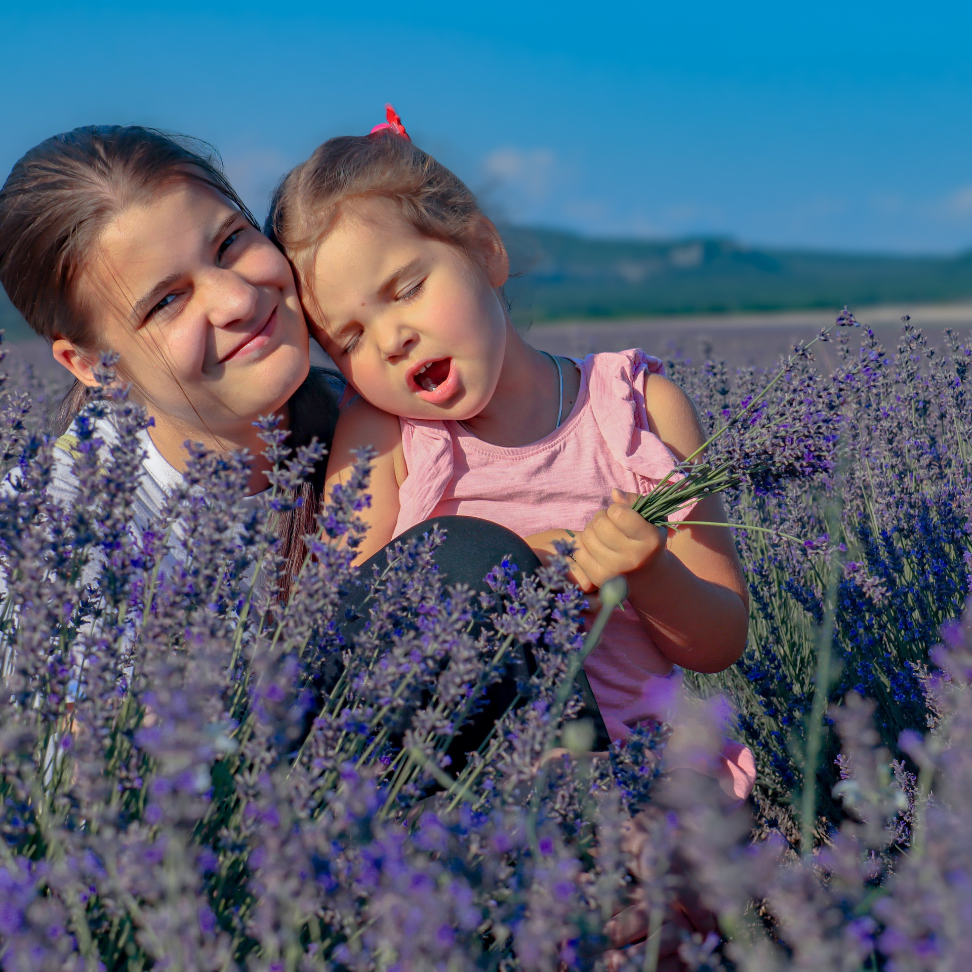 Фотограф на крещение и венчание в Екатеринбурге. Ольга Мезенцева