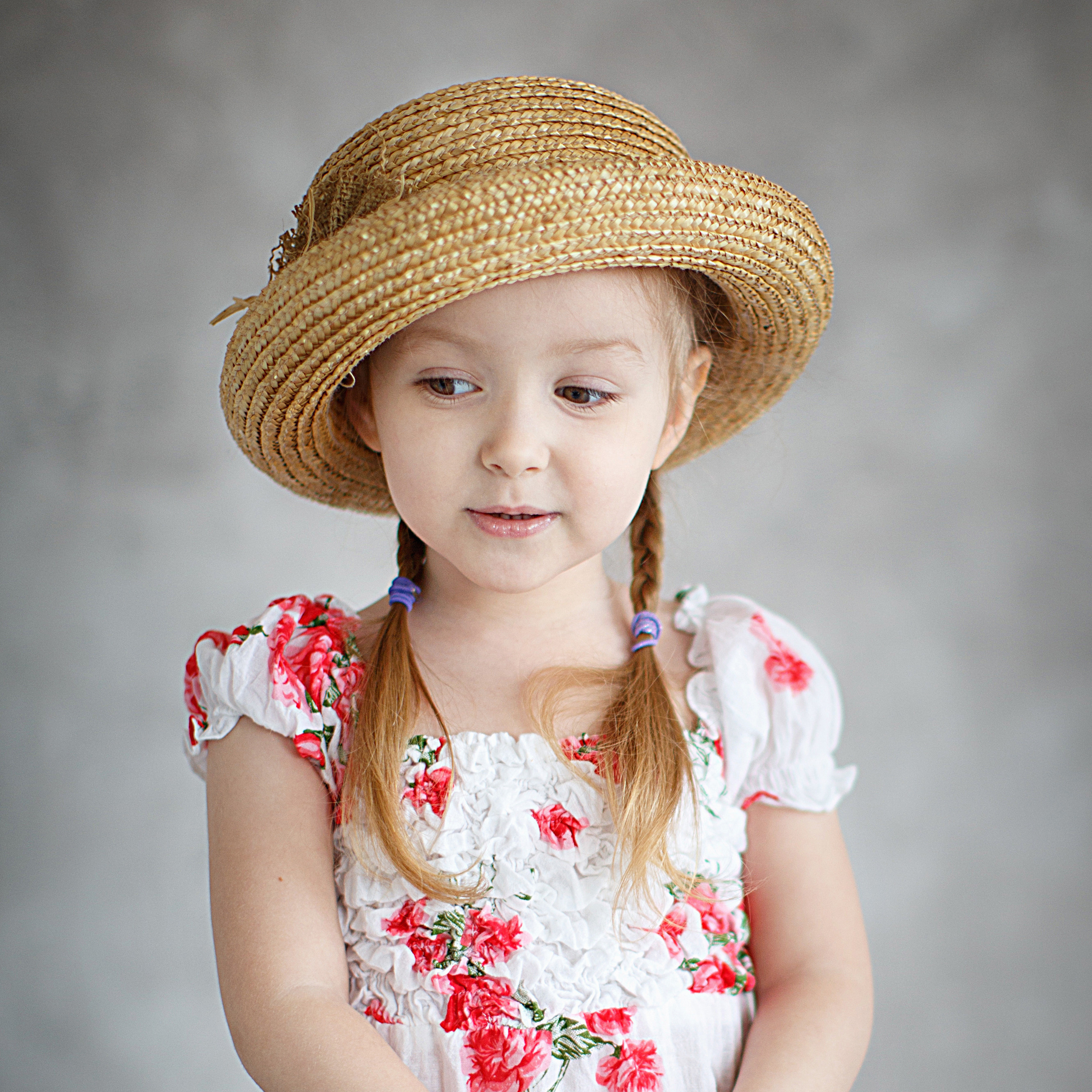 детский портрет, контент съемка, фотосессия, фотосессия в студии, фотограф Ася Леонтьева, фотограф Анастасия Леонтьева, фотосессия в Перми, детская фотография, детская фотосессия