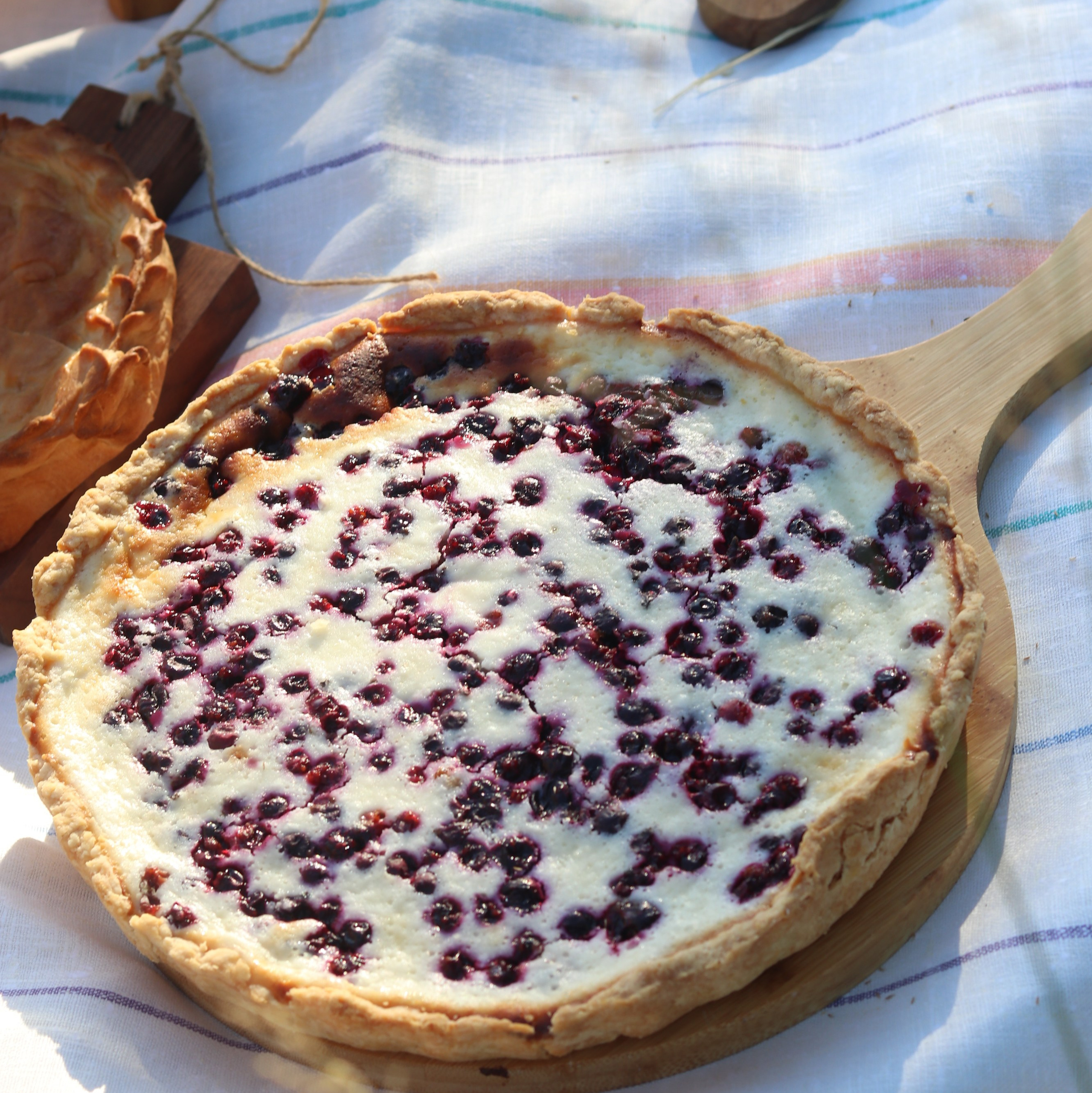 Условия работы. Олеся Скобцова фуд и предметный фотограф, видеомейкер, Сургут