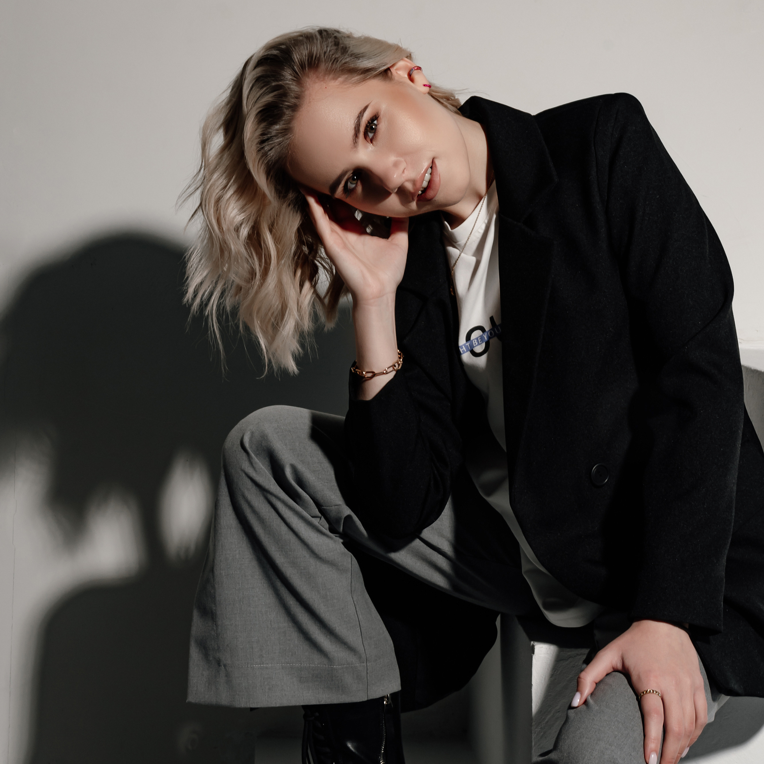 Услуги и цены. Свадебный фотограф в Новосибирске Алена Цизман