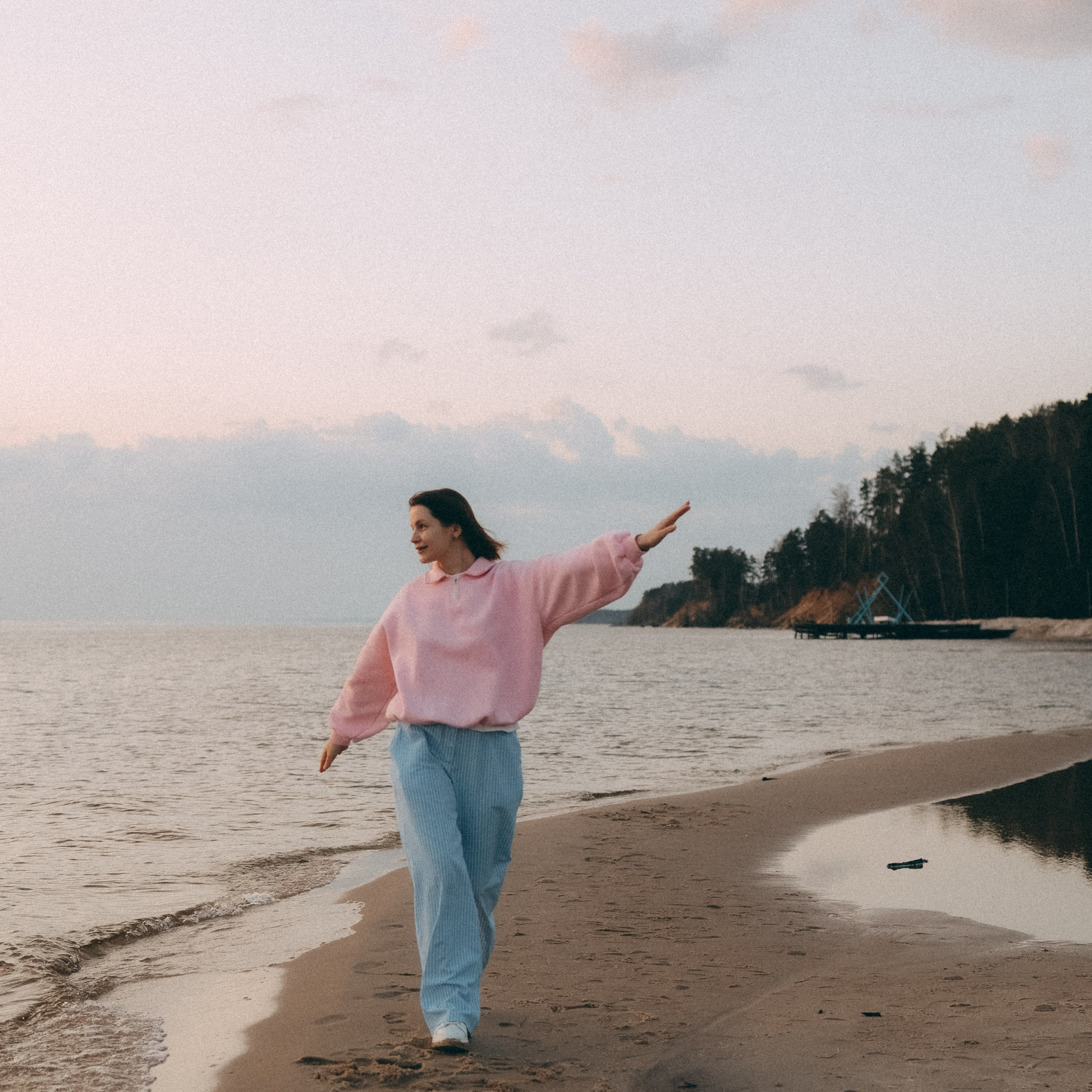 Фото путешествия по Нижегородской области. Фотограф и видеограф Елена Лисина