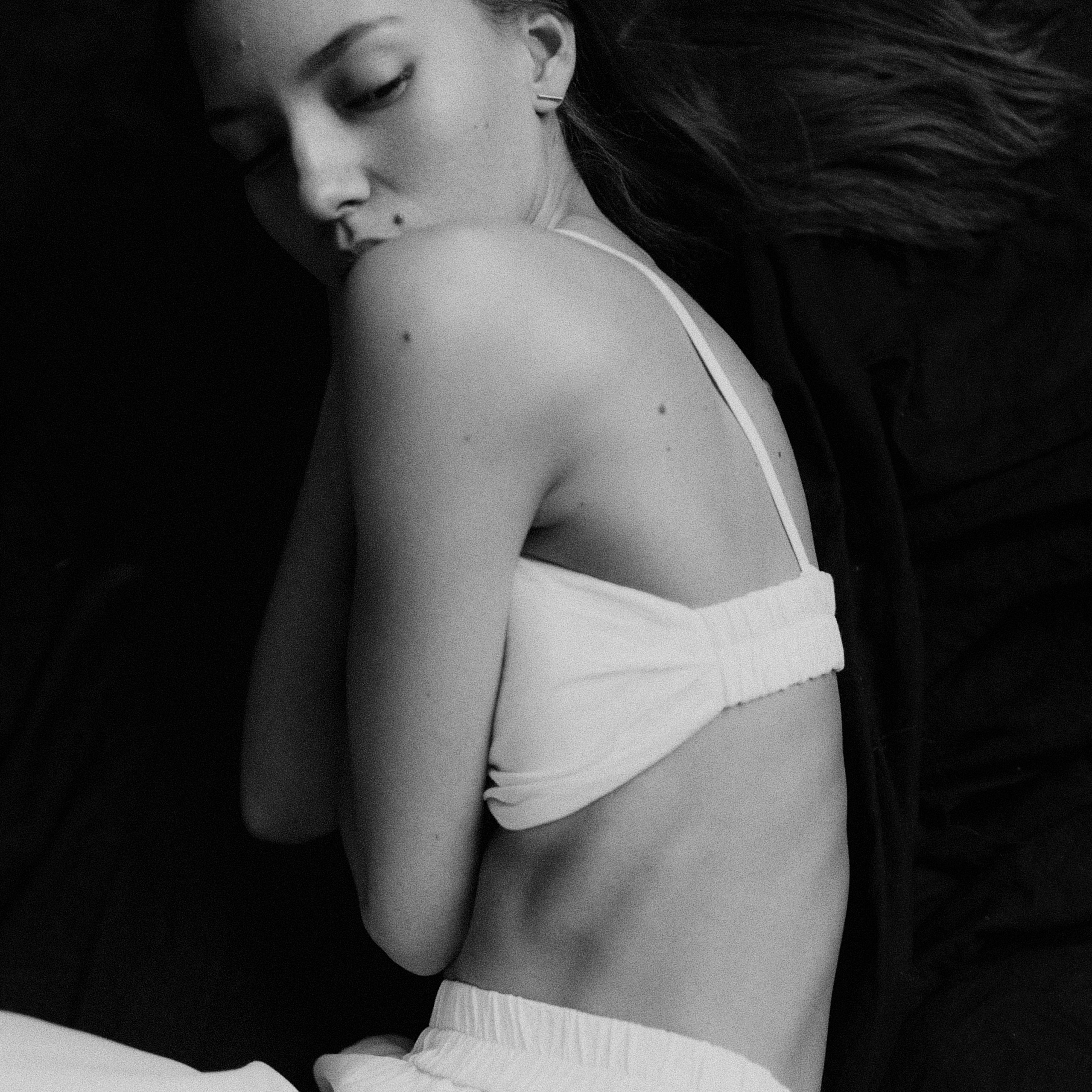 Стоимость. Александр Видякин Фотограф в Хакасии и Красноярском крае