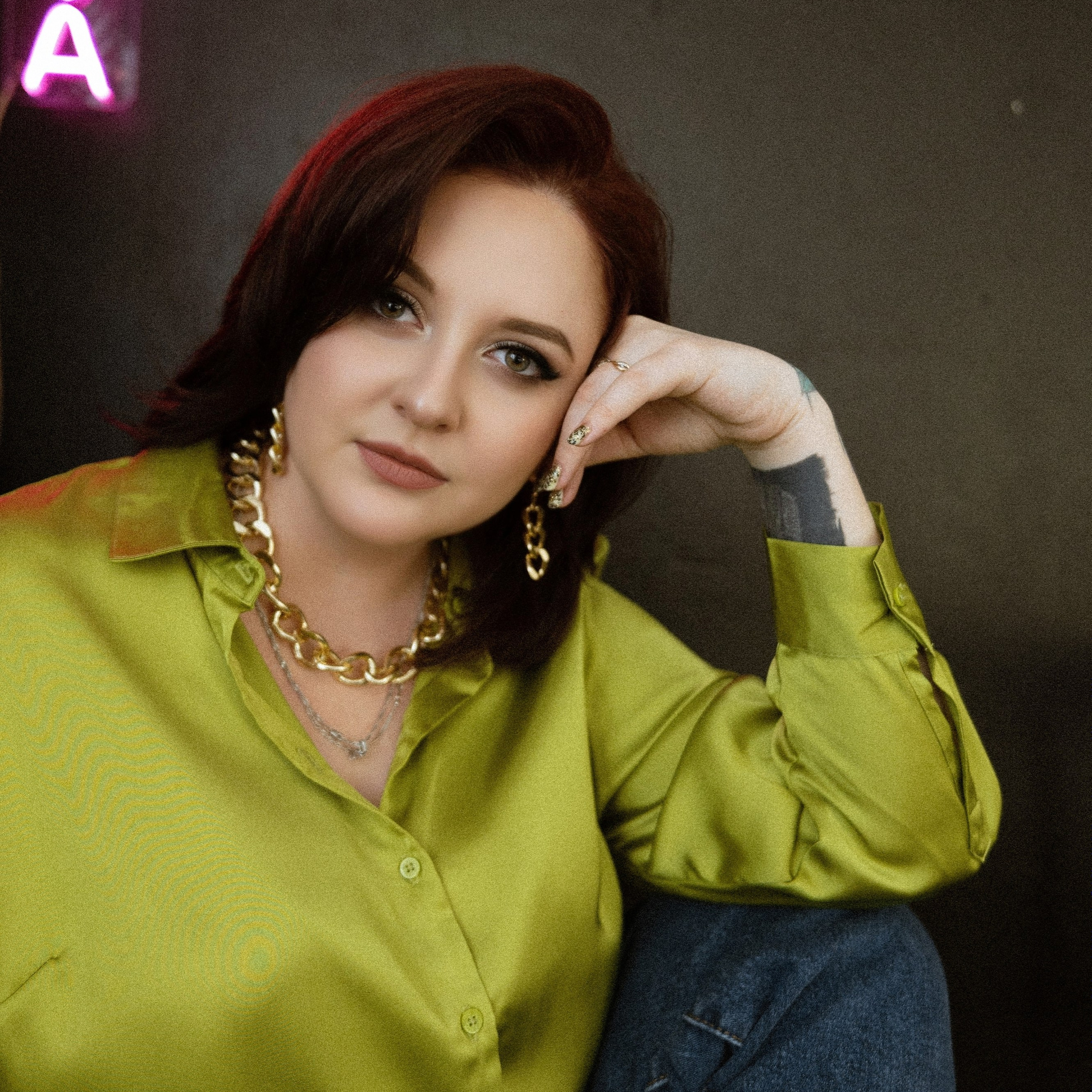 Контакты. Дарья KORDÓVA фотограф студия обучение в Сердобске