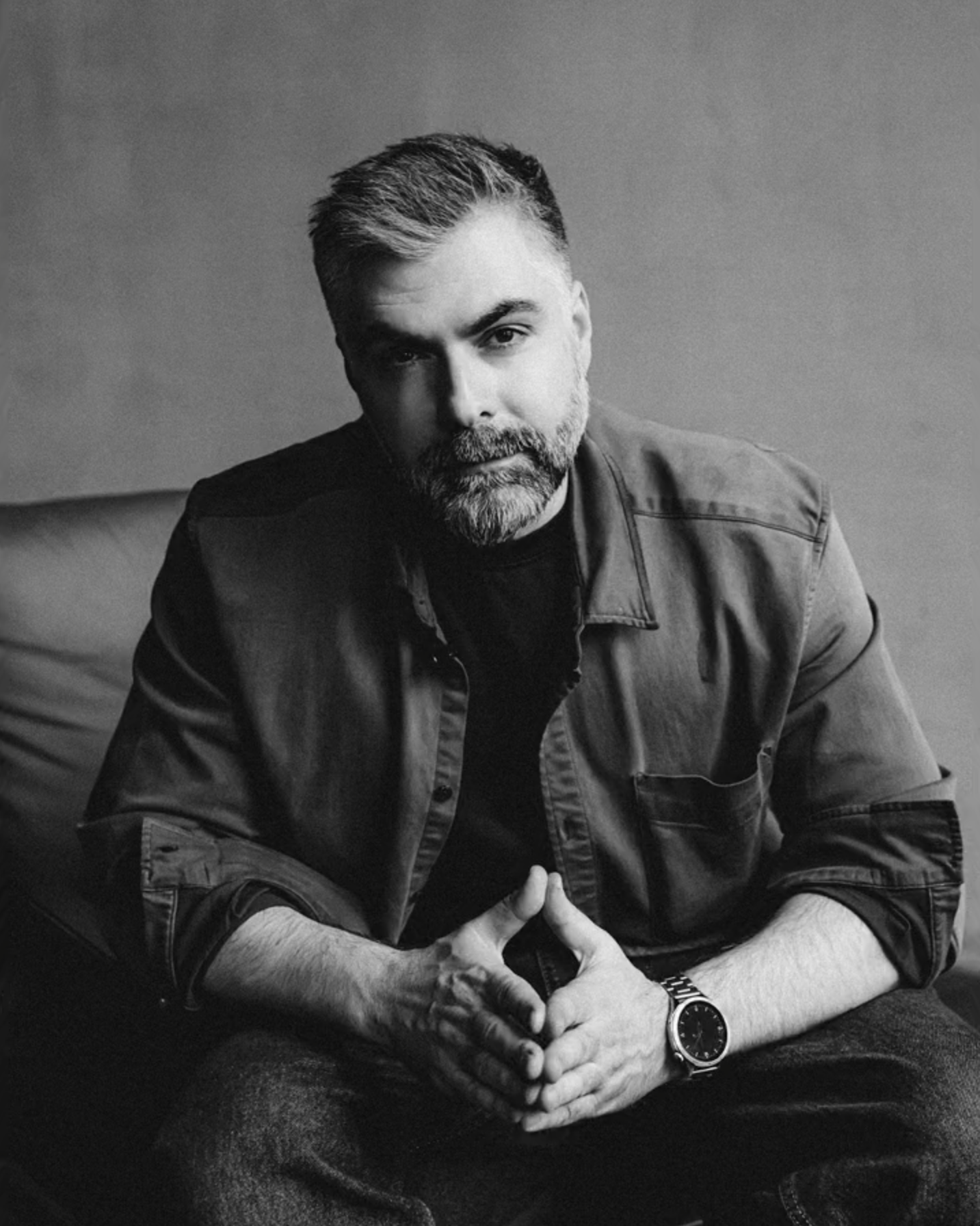 Как позировать мужчин: лучшие ракурсы