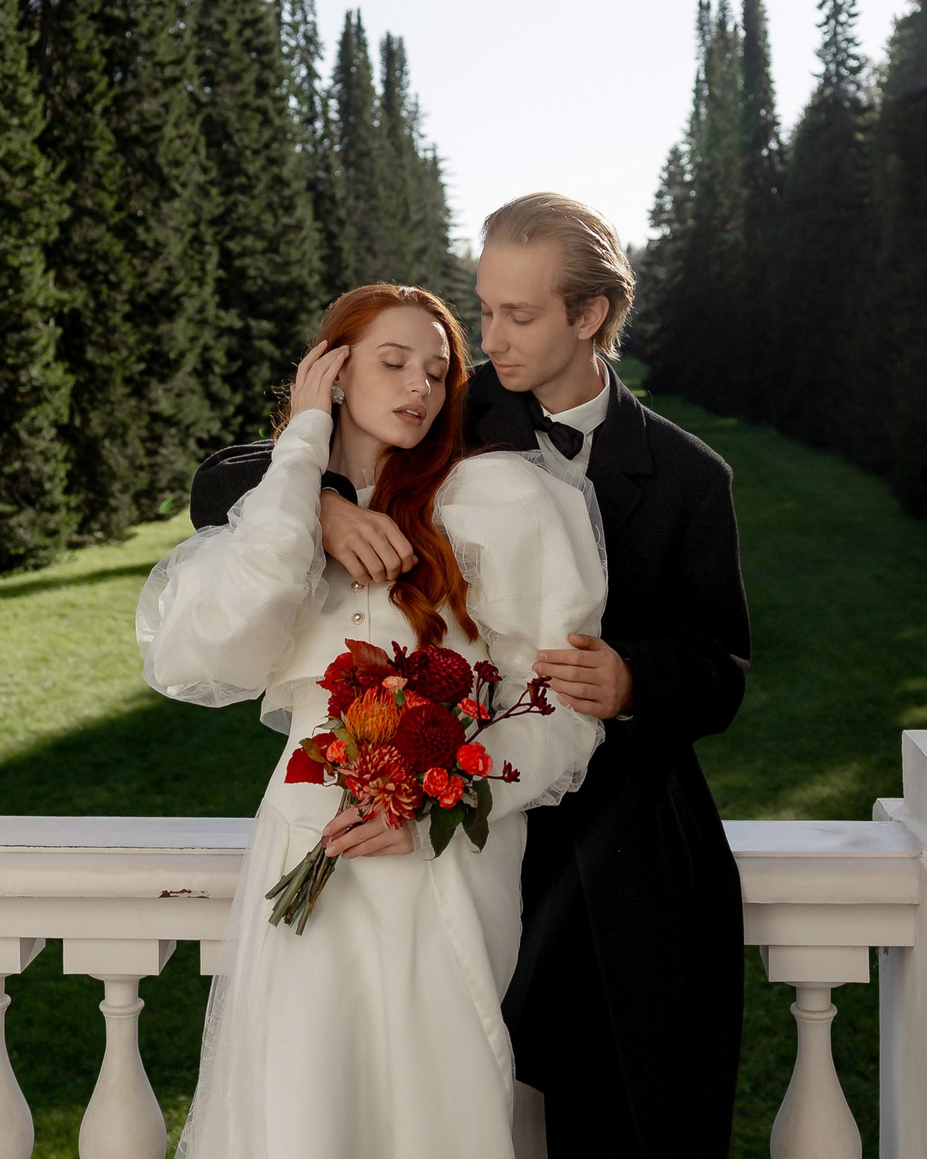 Цены на фотосессии — Москва и выезд | Юлия Барно. Свадебный и контент фотограф в Москве — Юлия Барно (Баранова)