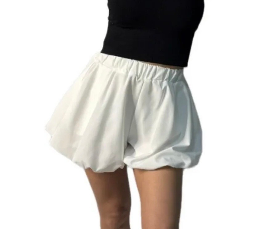 Гардероб студии. Фотостудия и пространство под мероприятия studio1884 в Казани