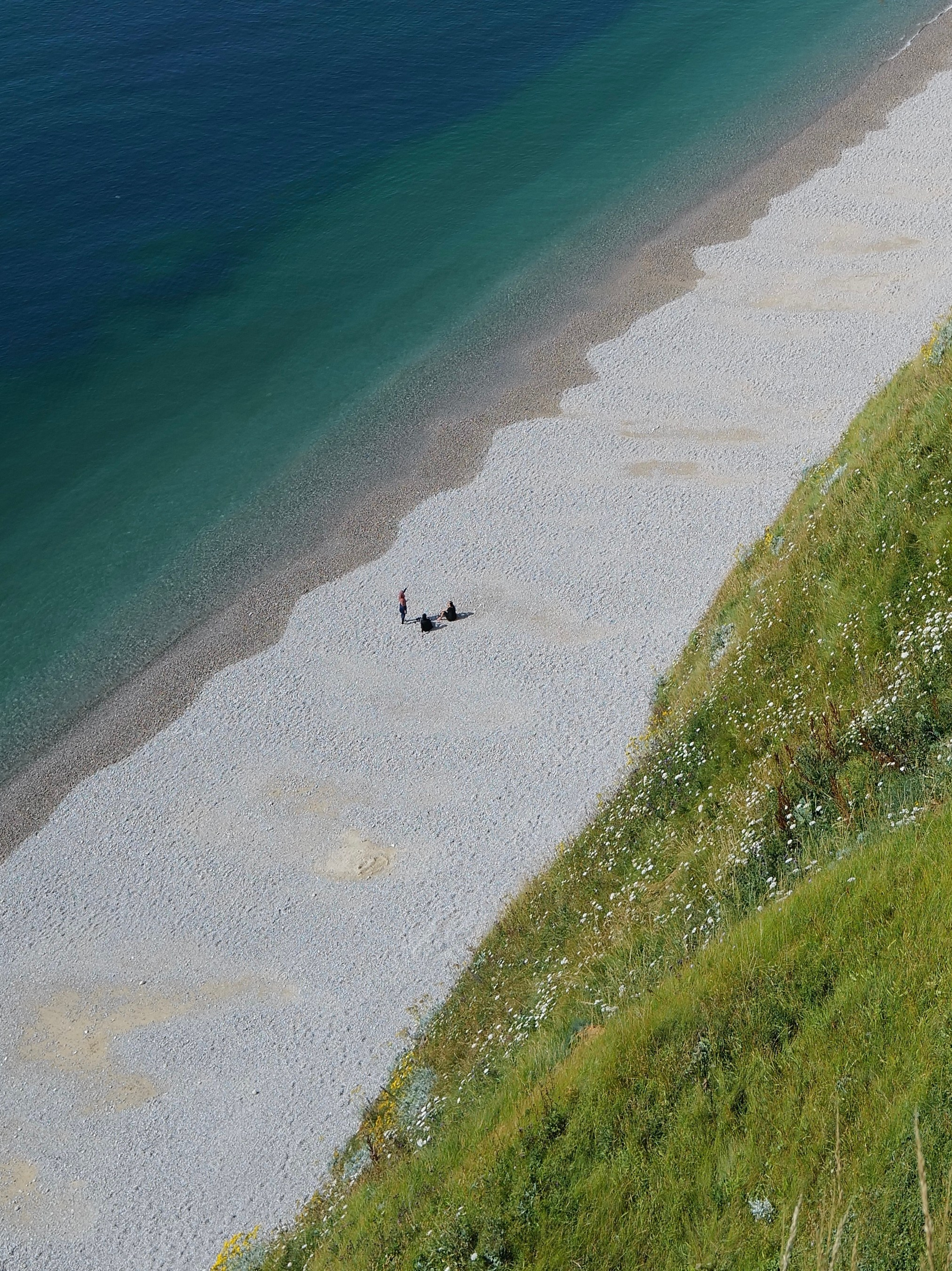 Большаков Андрей. ARTEXPOPHOTO