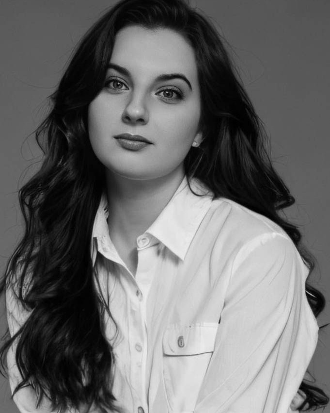 ТОП-10 необычных мест для свадебной фотосессии в Москве