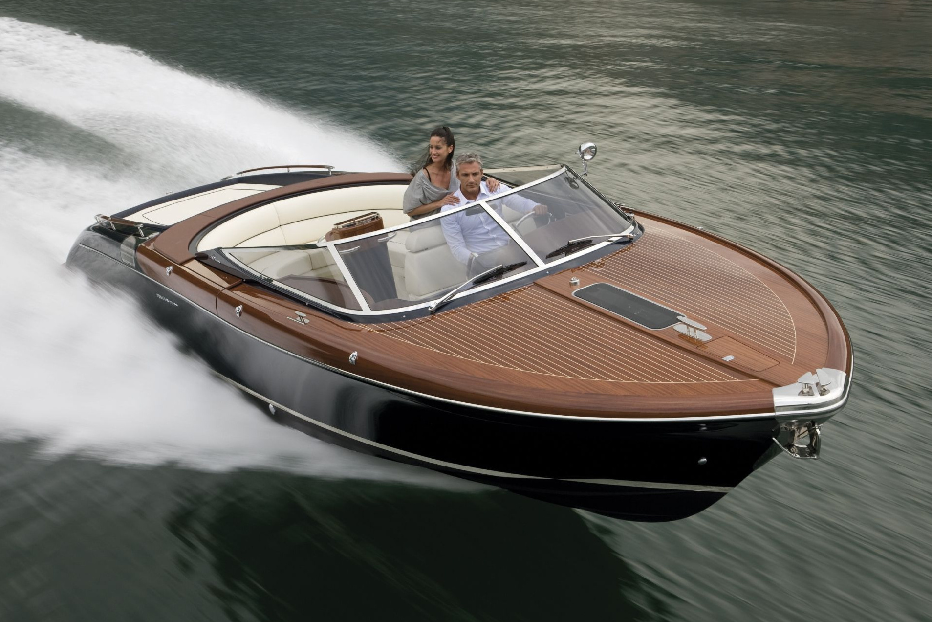 Аренда Яхт и Катеров в Сочи