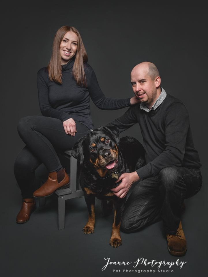 LA PULCHI СЪЕМКА С ЖИВОТНЫМИ КОНСУЛЬТАЦИЯ ПО ПОДГОТОВКЕ