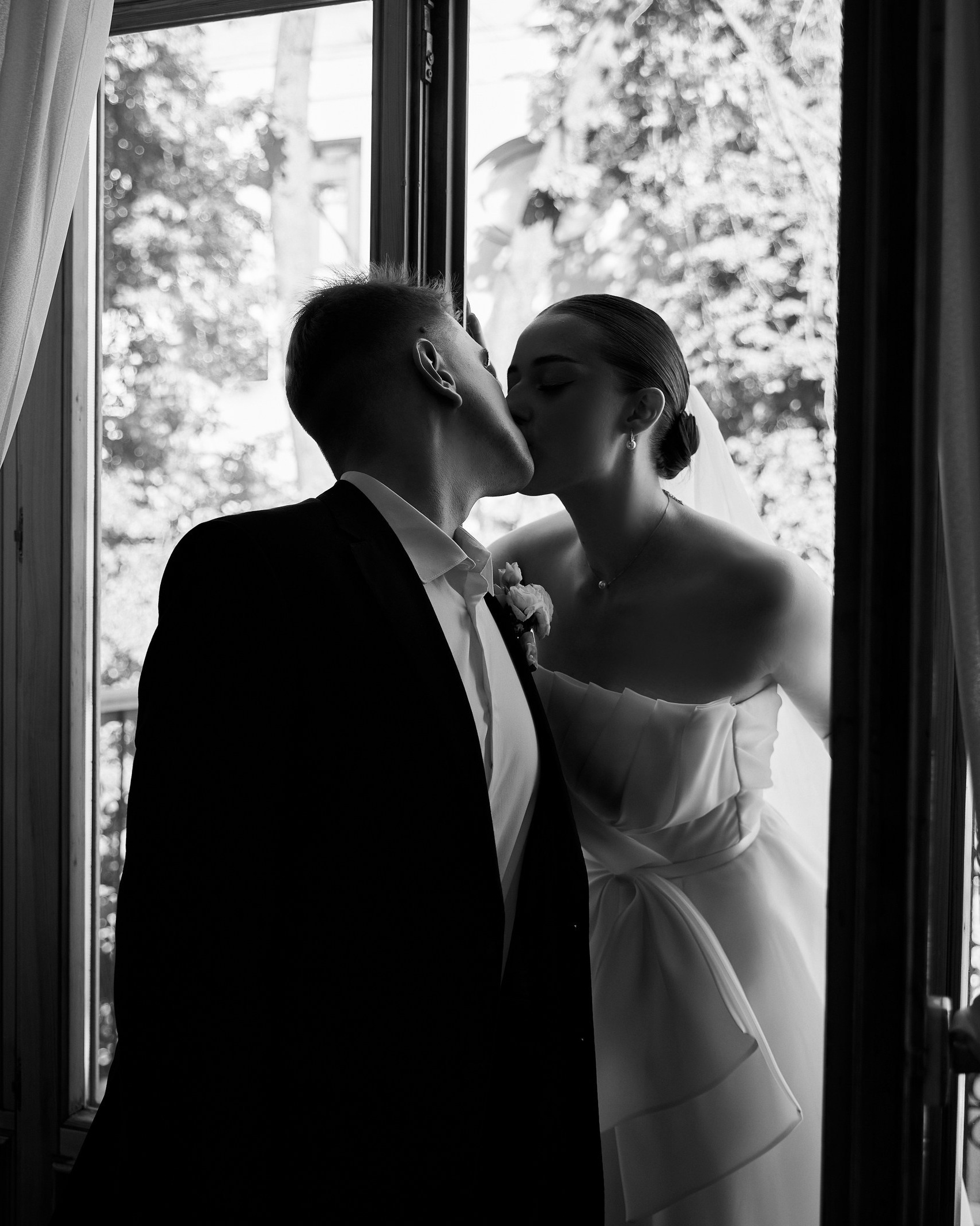 Услуги. Фотограф Нижний Новгород