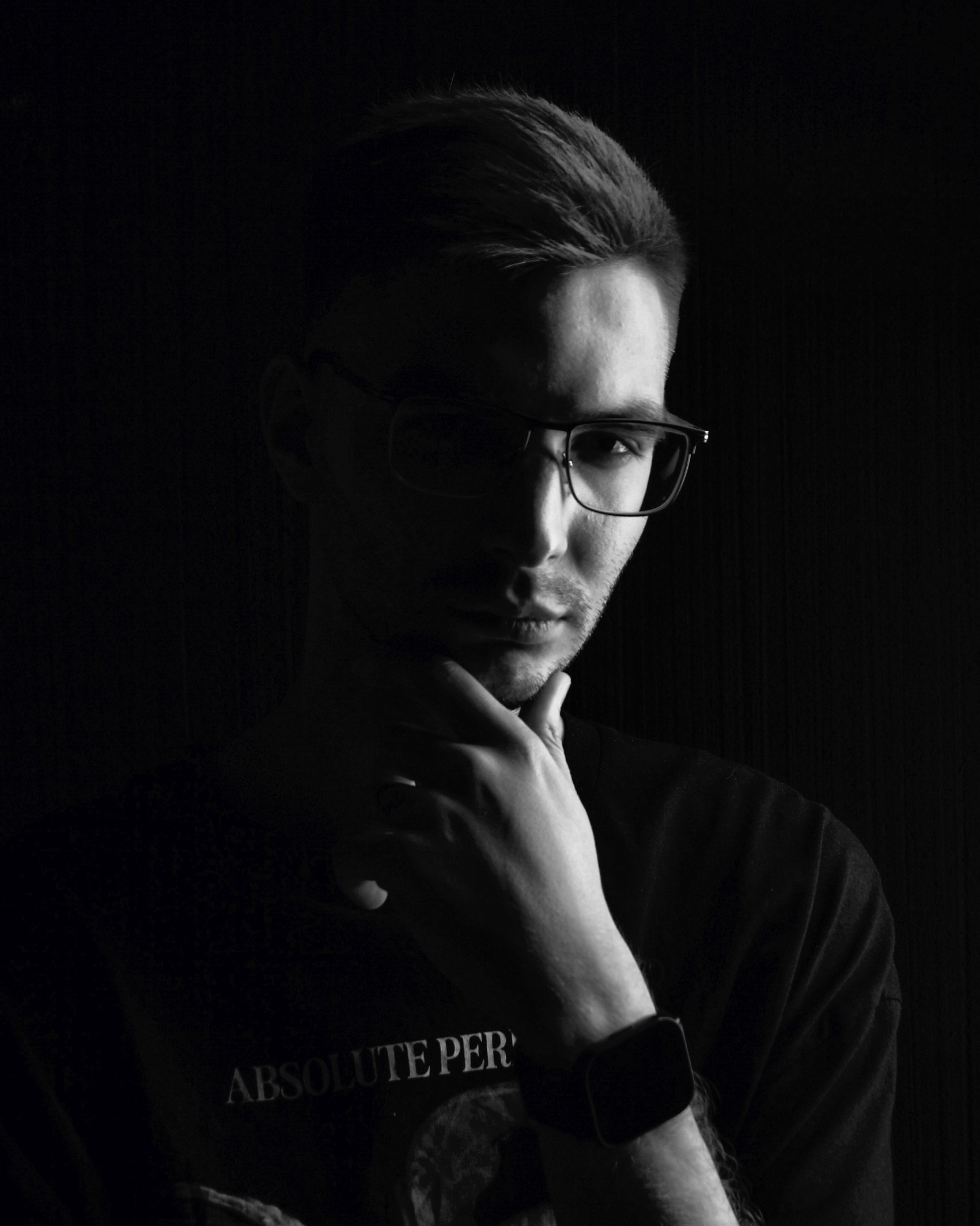 Дудченко Сергей фотограф и видеограф Краснодар