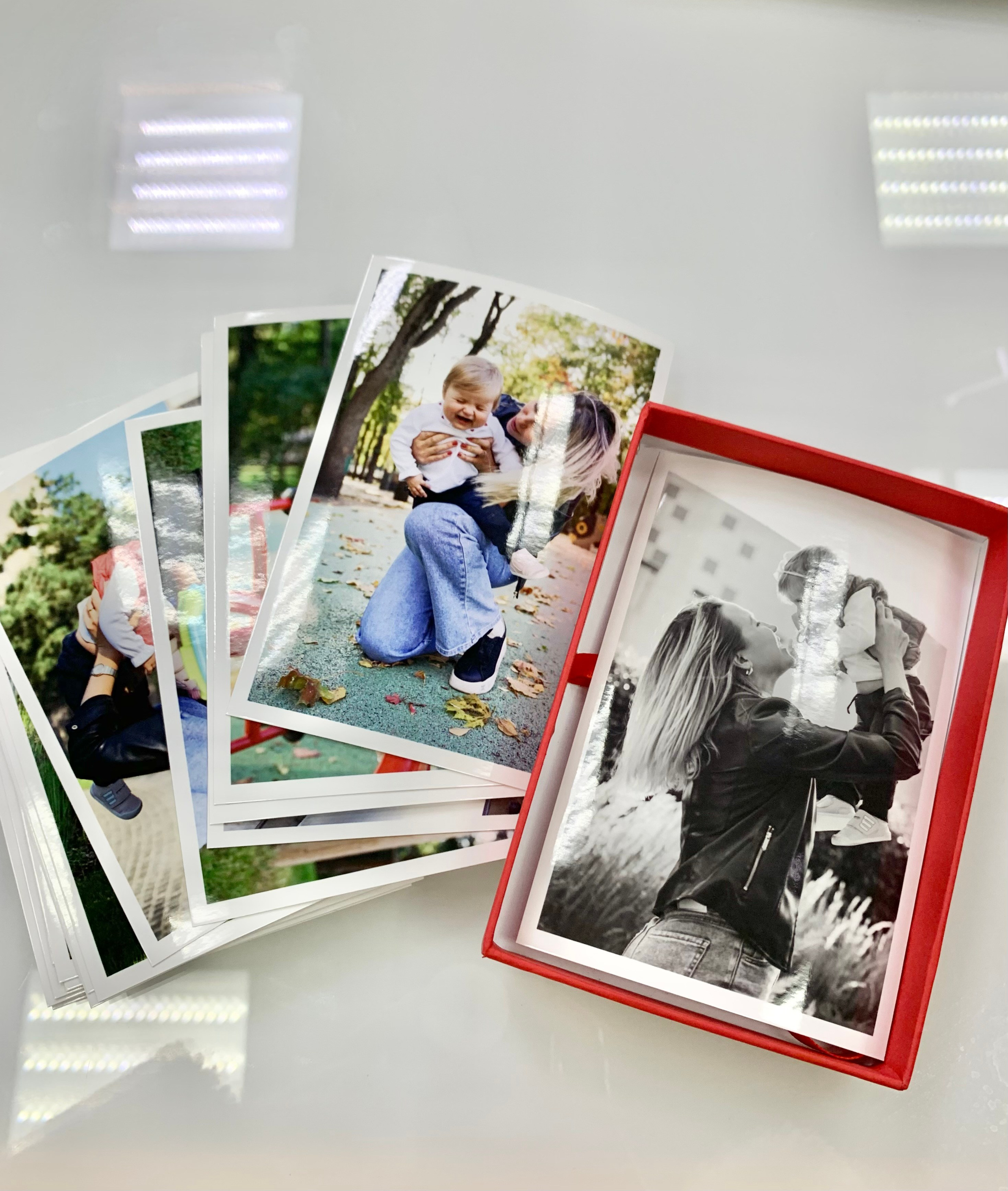 Подарочный сертификат. Фотограф в Москве Гончарова Анастасия