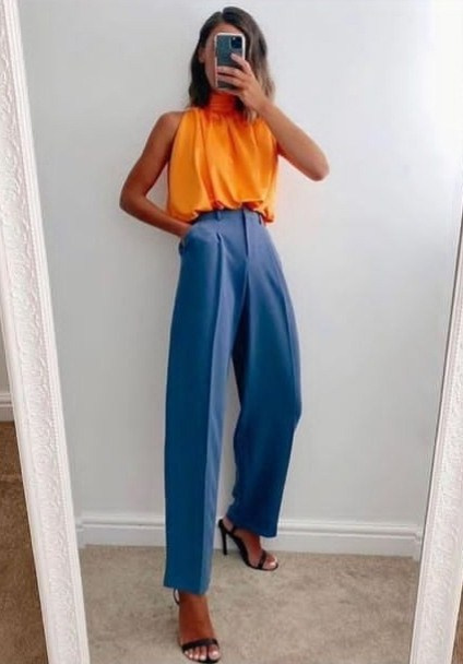 Подготовка к съемке. Женский портрет. Семейный, женский фотограф Москве Лиза Лутцева