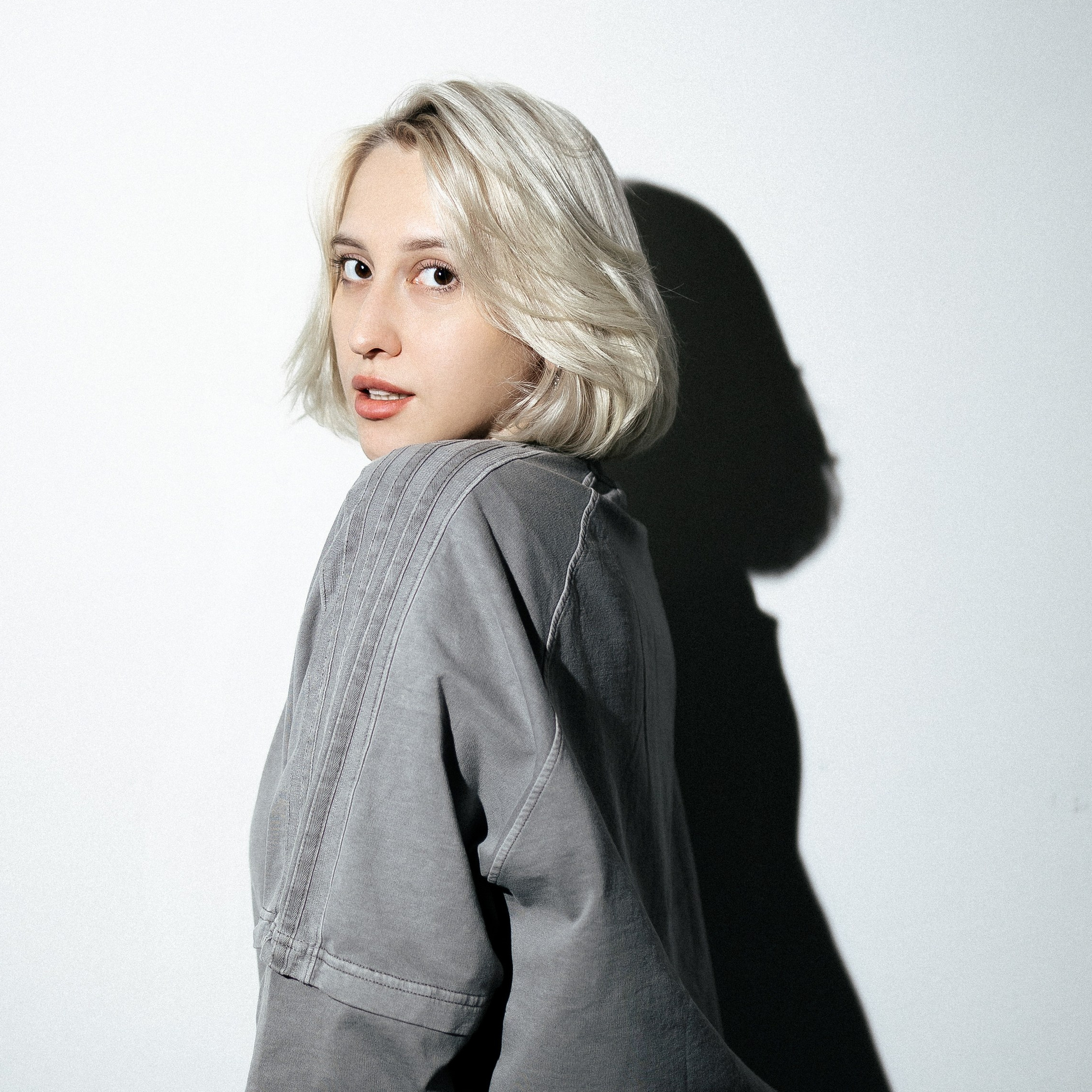 Контакты. Портретный фотограф Арсения Теплова