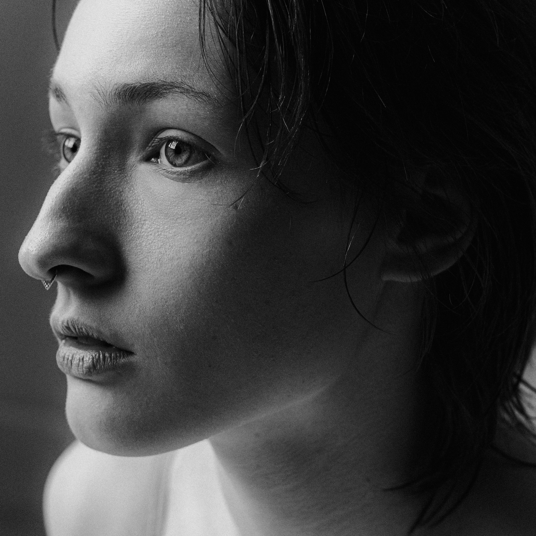 Обучение для фотографов. Портретный фотограф в Москве и Спб Мария Формига