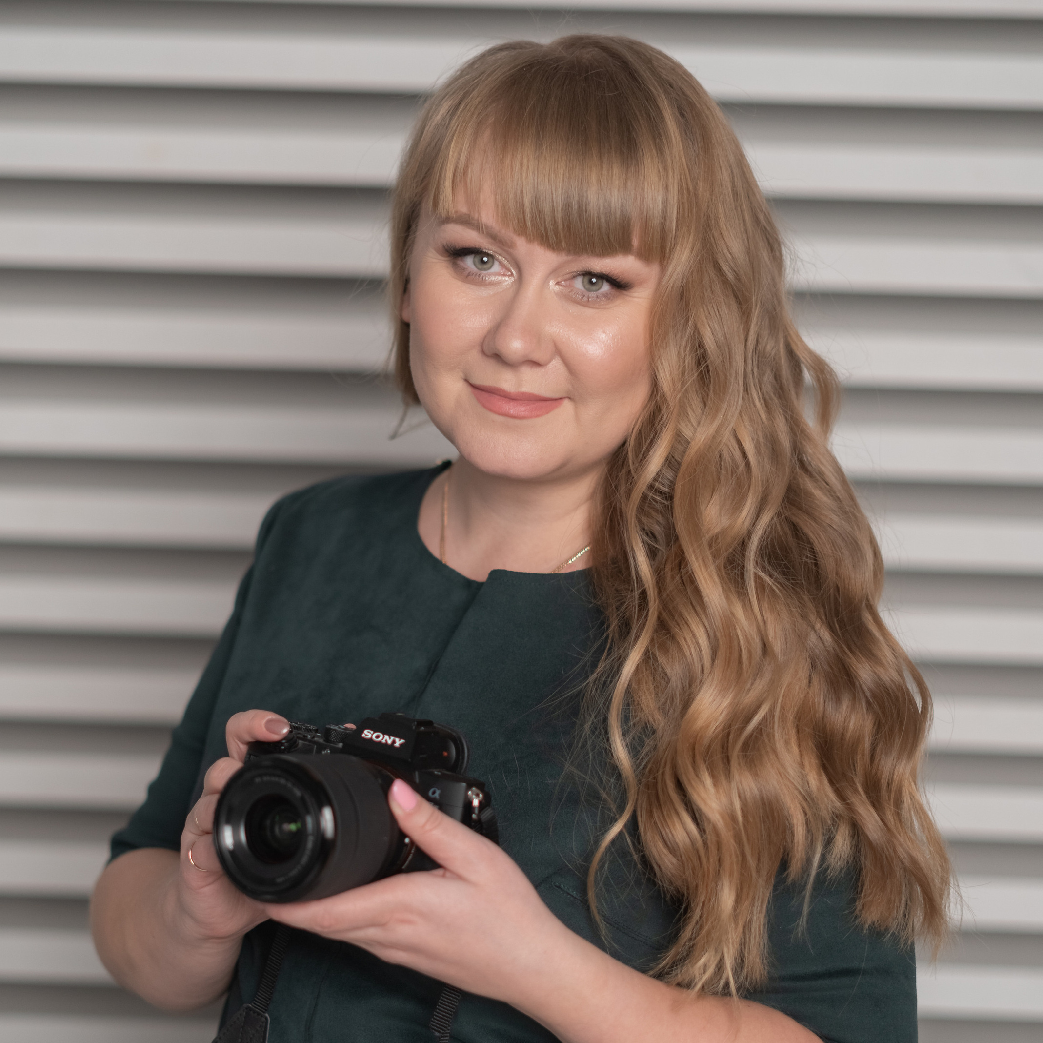 Контакты. Семейный детский женский портретный фотограф в Сыктывкаре Оля Киршина