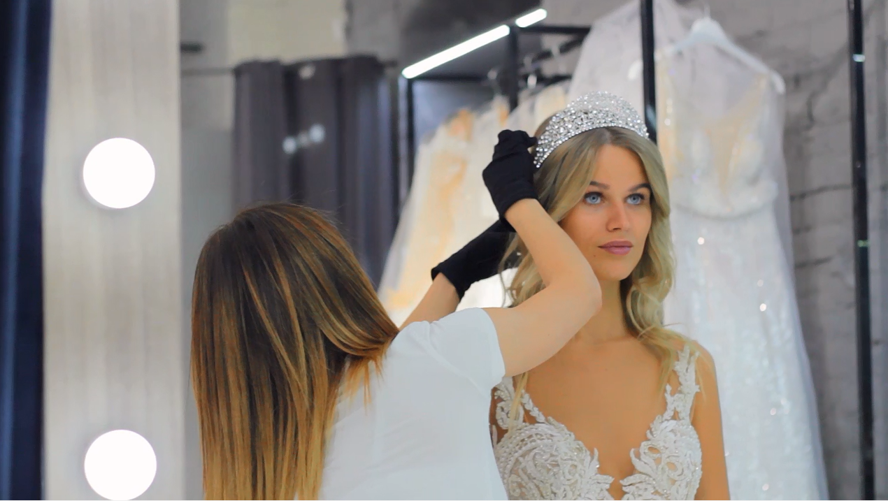 Стоимость. Фотограф и Видеограф Сочи Александра Озерова