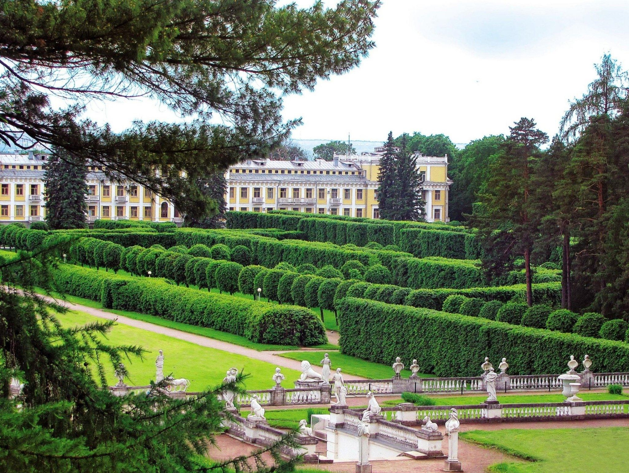 Локации для фотосессий в Москве. Фотограф, фотосессии «Всё включено» в Москве и Московской области