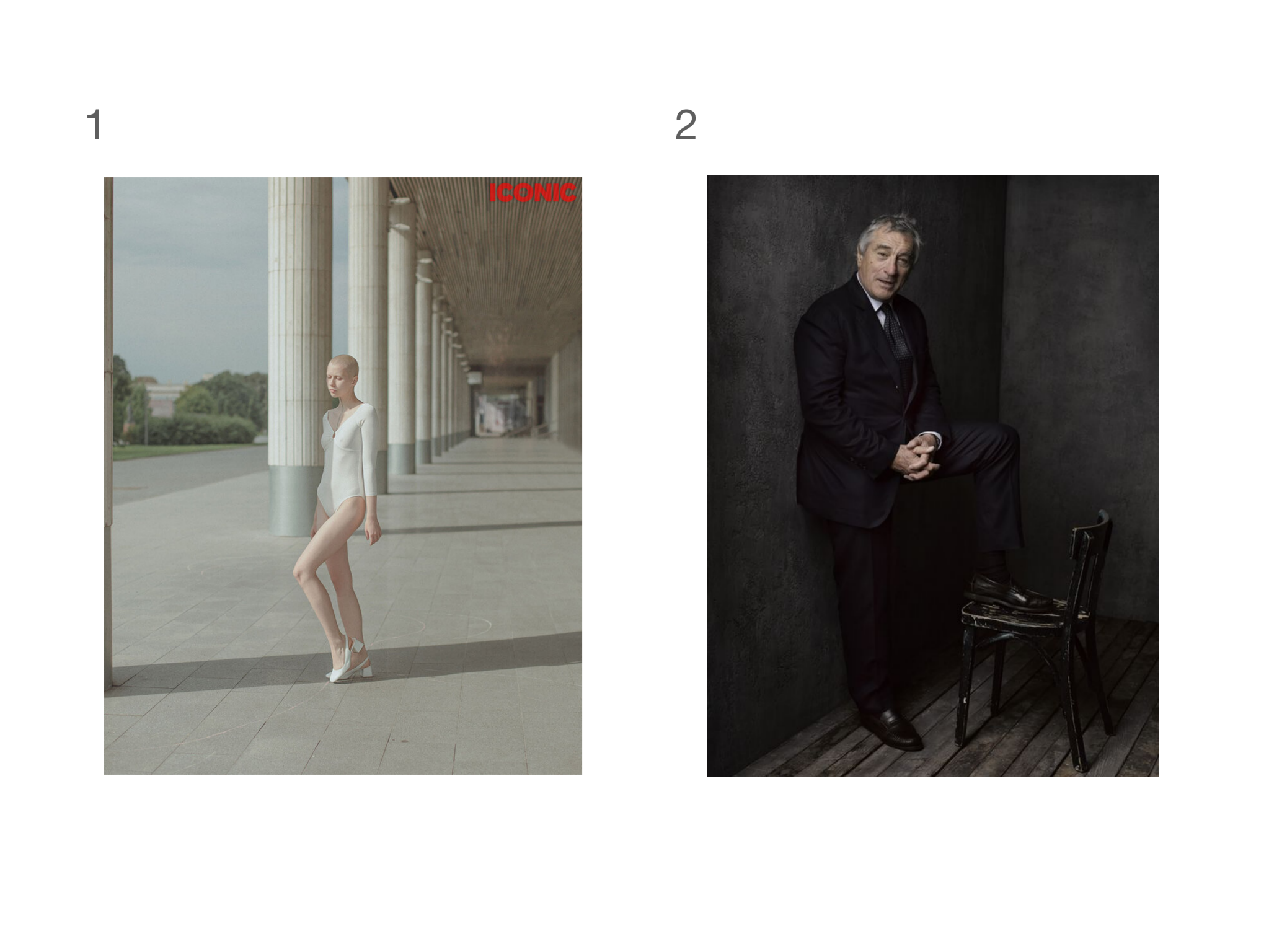 Модуль 2 Урок 1