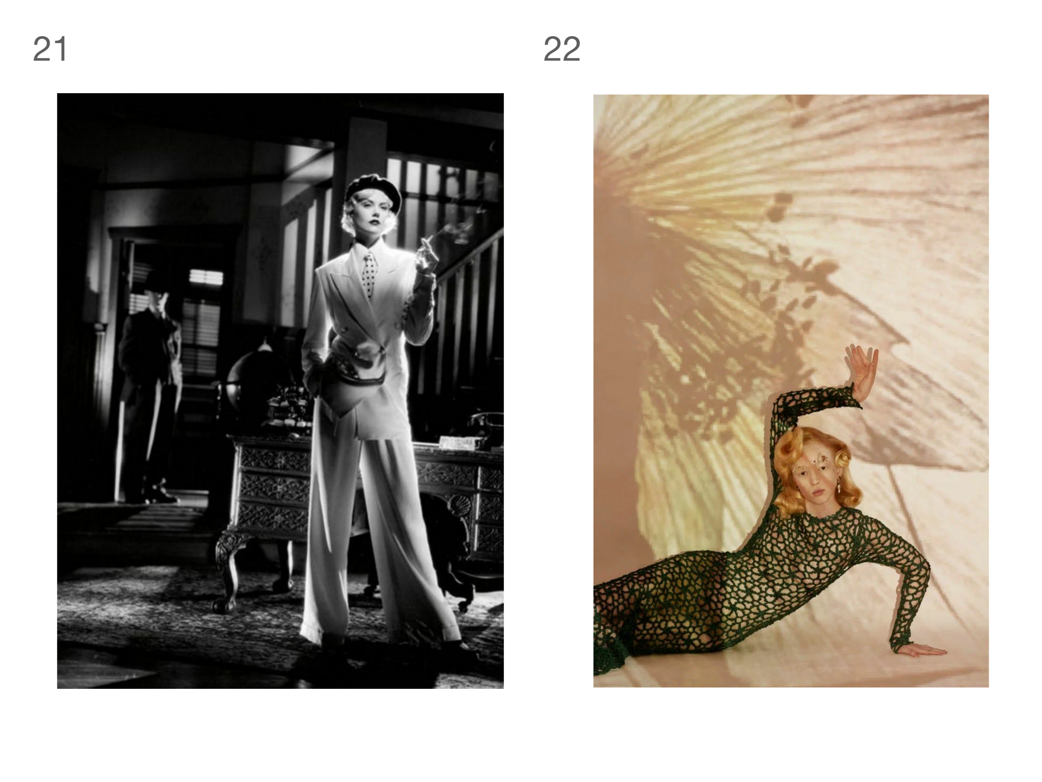 Модуль 2 Урок 1