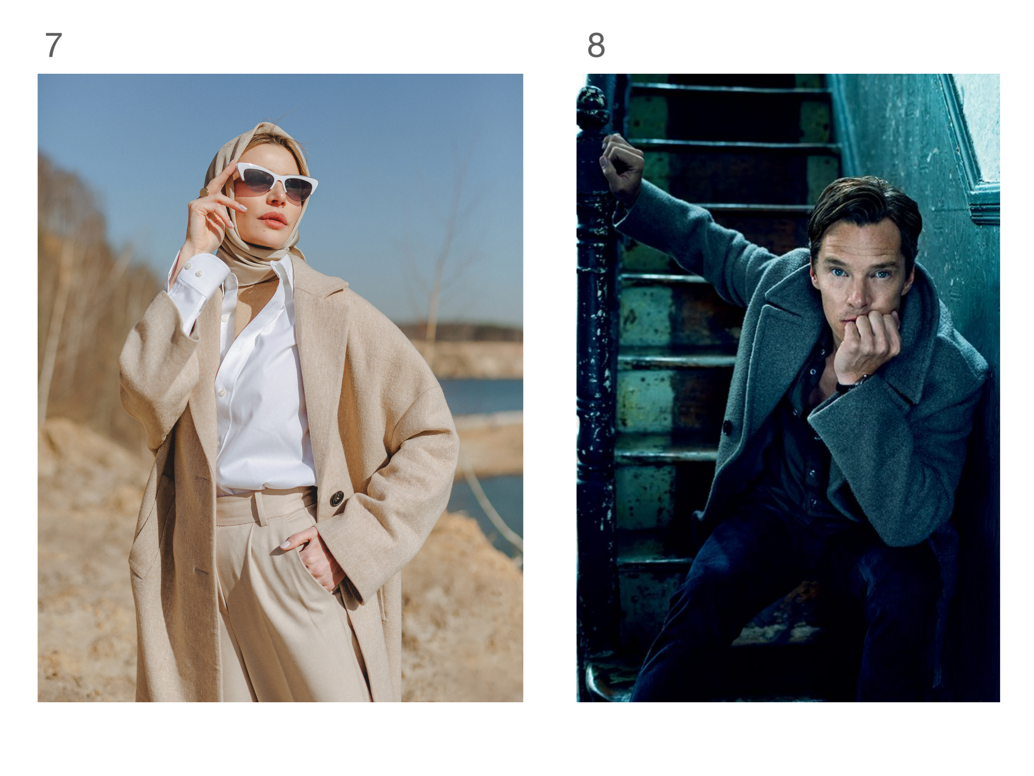 Модуль 2 Урок 1