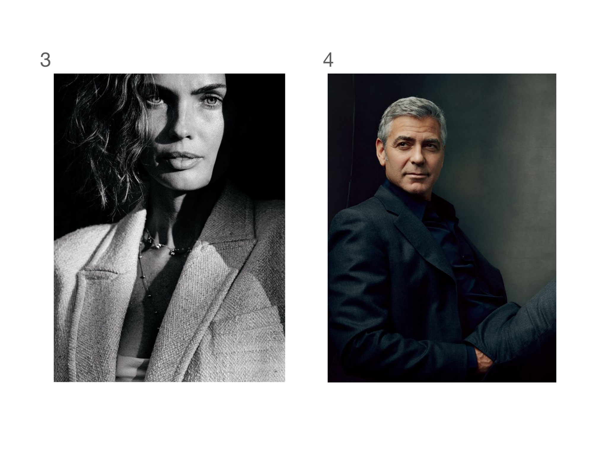 Модуль 2 Урок 1