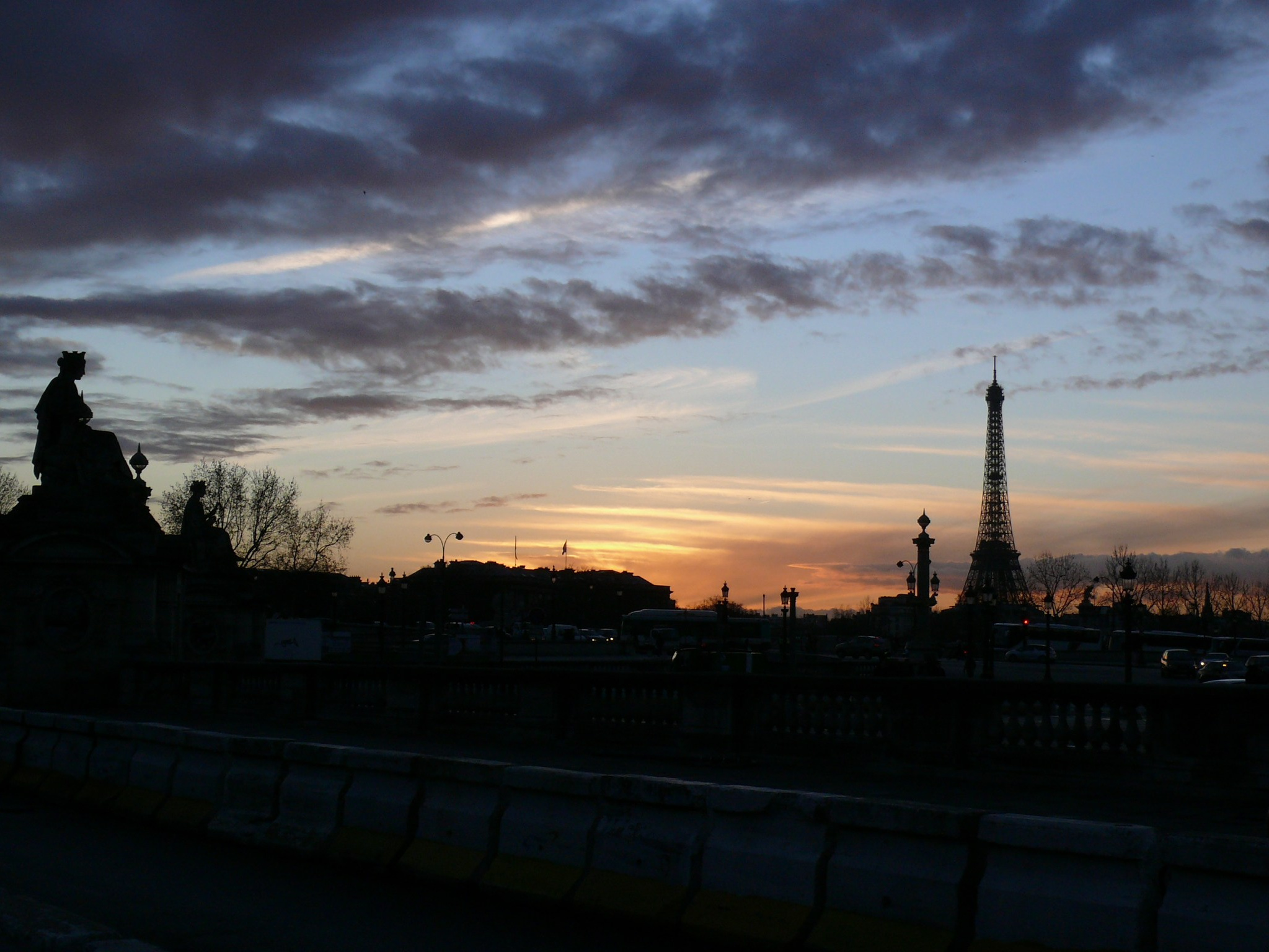 Мобильная фотография. Снимай на телефон как профи. 💗КЛУБ НЕЖНОСТИ К СЕБЕ💗