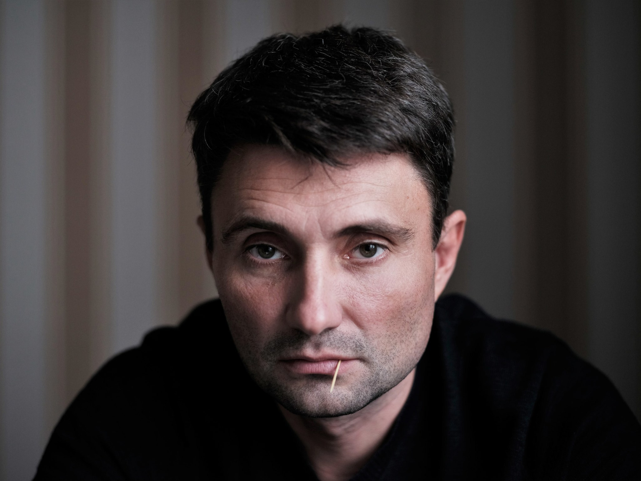 Контакты. Moscow-photo-art.ru