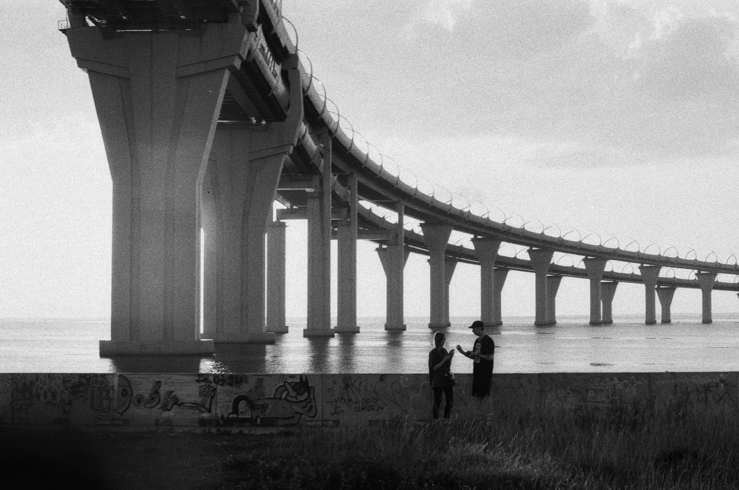 Фотограф — Маслеников Константин