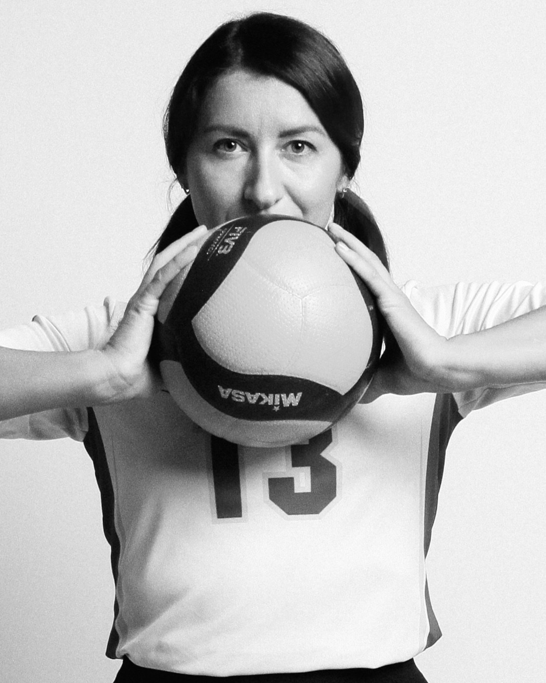 Автопортретная33