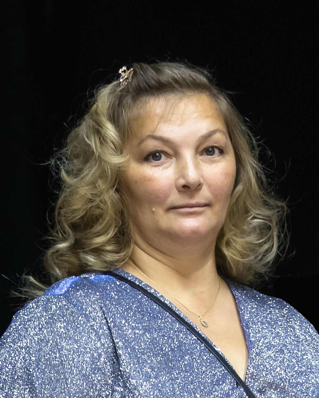 База на острове. Туристическая база отдыха «Островная» о Недоразумения