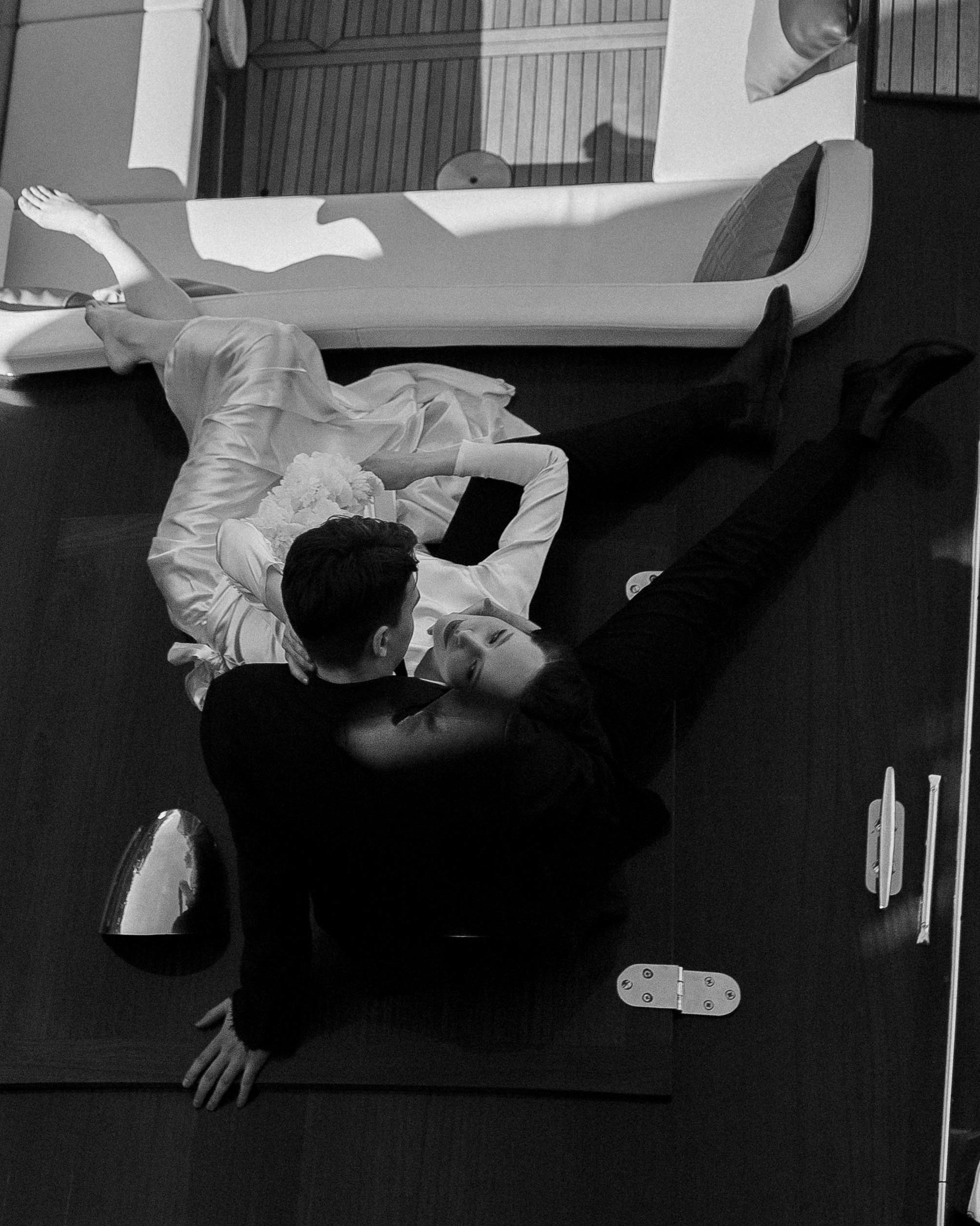 Свадьбы — Услуги. Фотограф Оля Климова, обучение фотографов