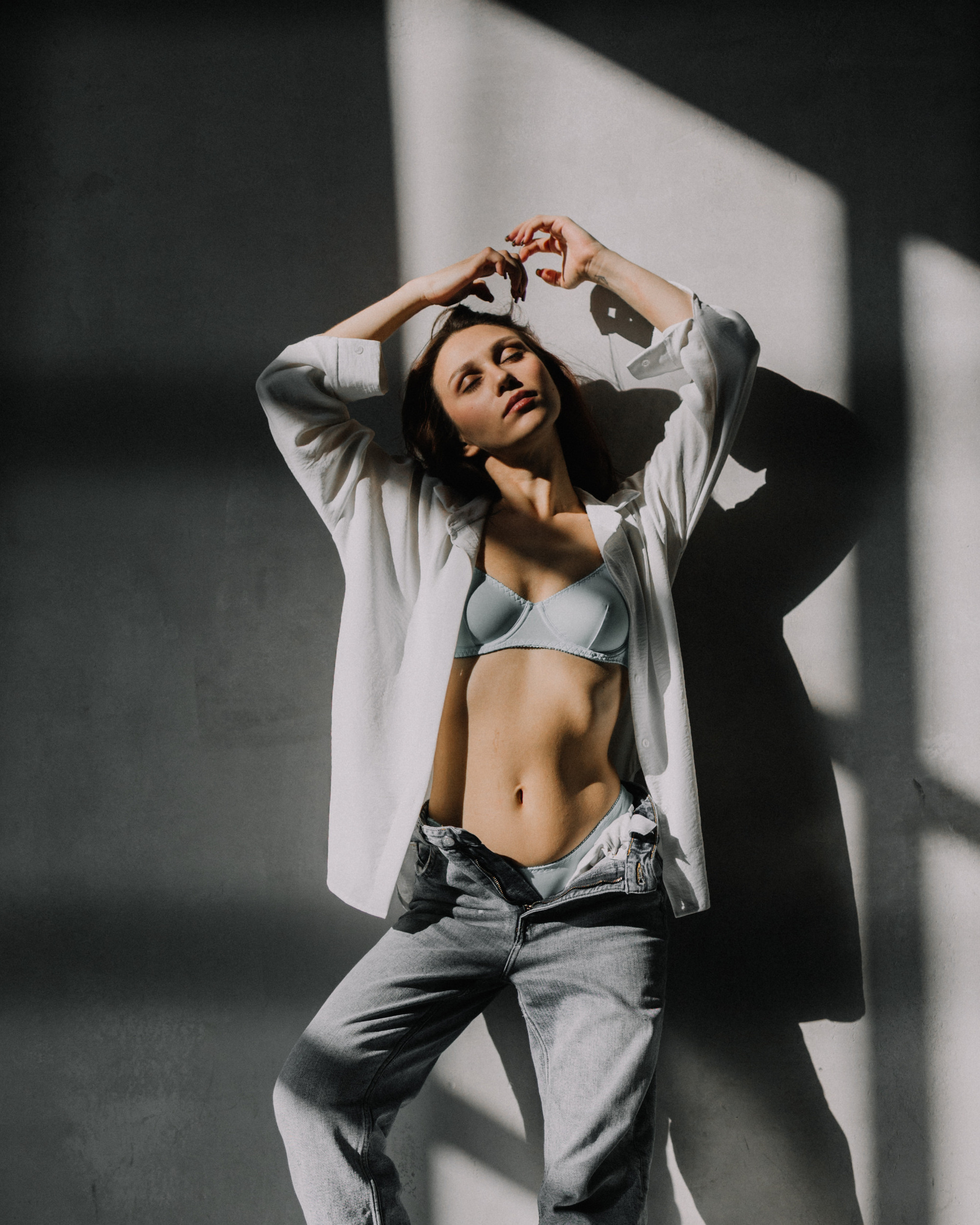 Программа курса ТЕХНИЧЕСКАЯ ЧАСТЬ ФОТОАППАРАТА