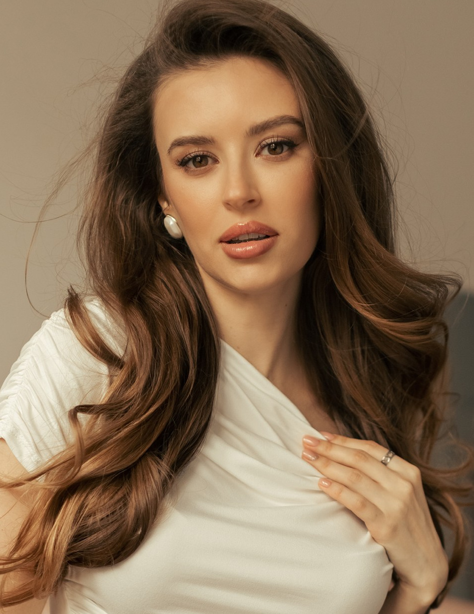 Услуги|Стоимость. Фотограф про любовь в городе Москва