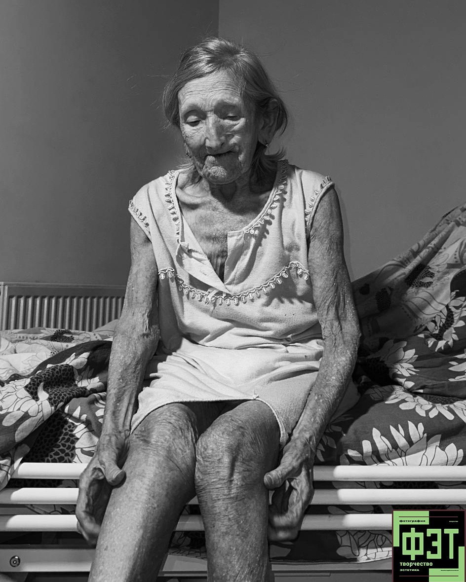 Альбом 25.01.26 в рамках ФЭТ