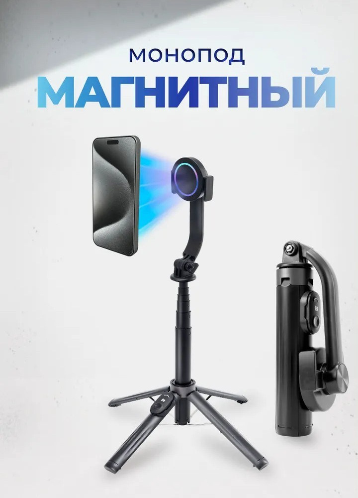 Как снимать автопортрет. Портретный и свадебный фотограф в Воронеже Елена Михайлова